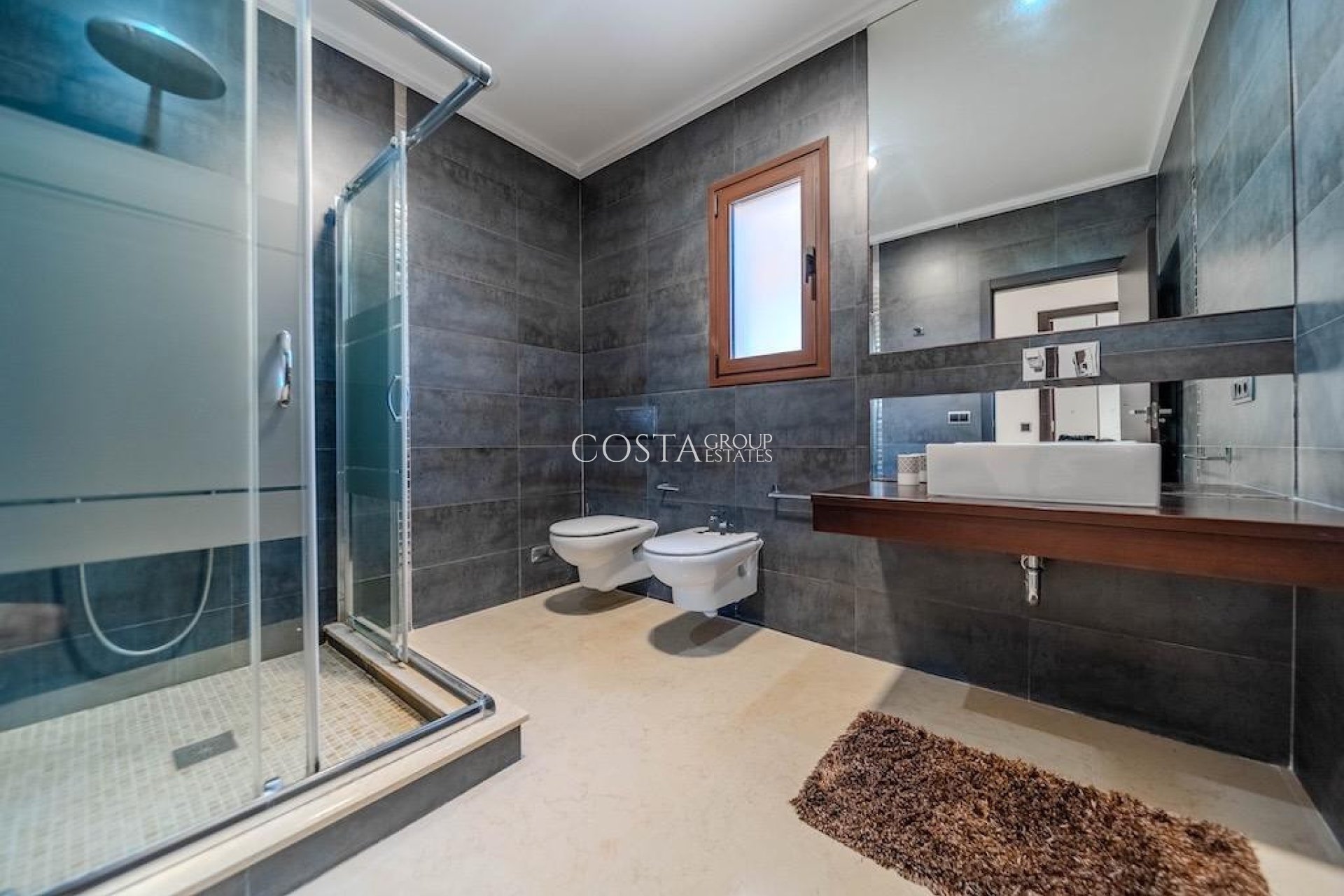 Wiederverkauf - Villa -
Orihuela Costa - Cabo Roig