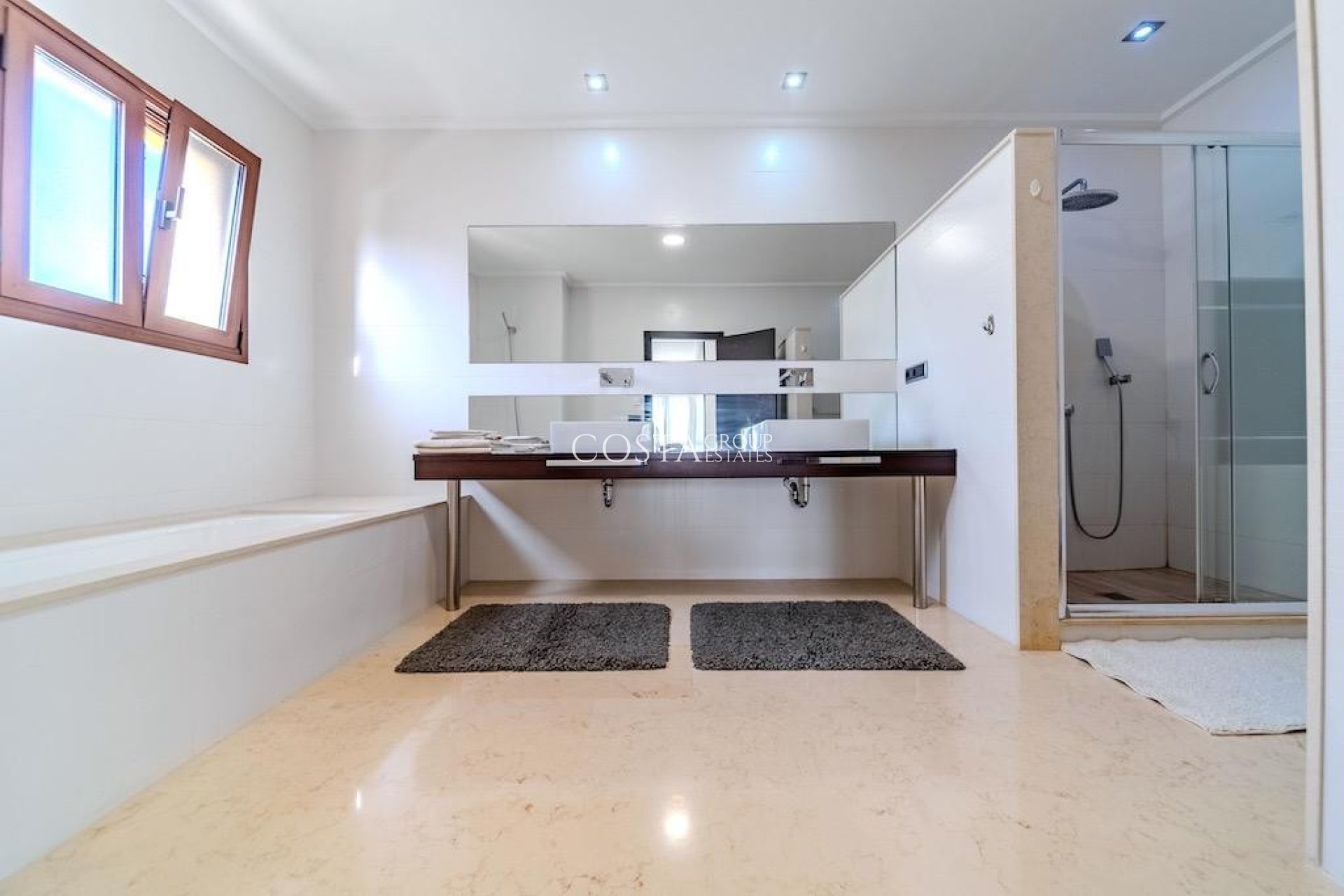 Wiederverkauf - Villa -
Orihuela Costa - Cabo Roig