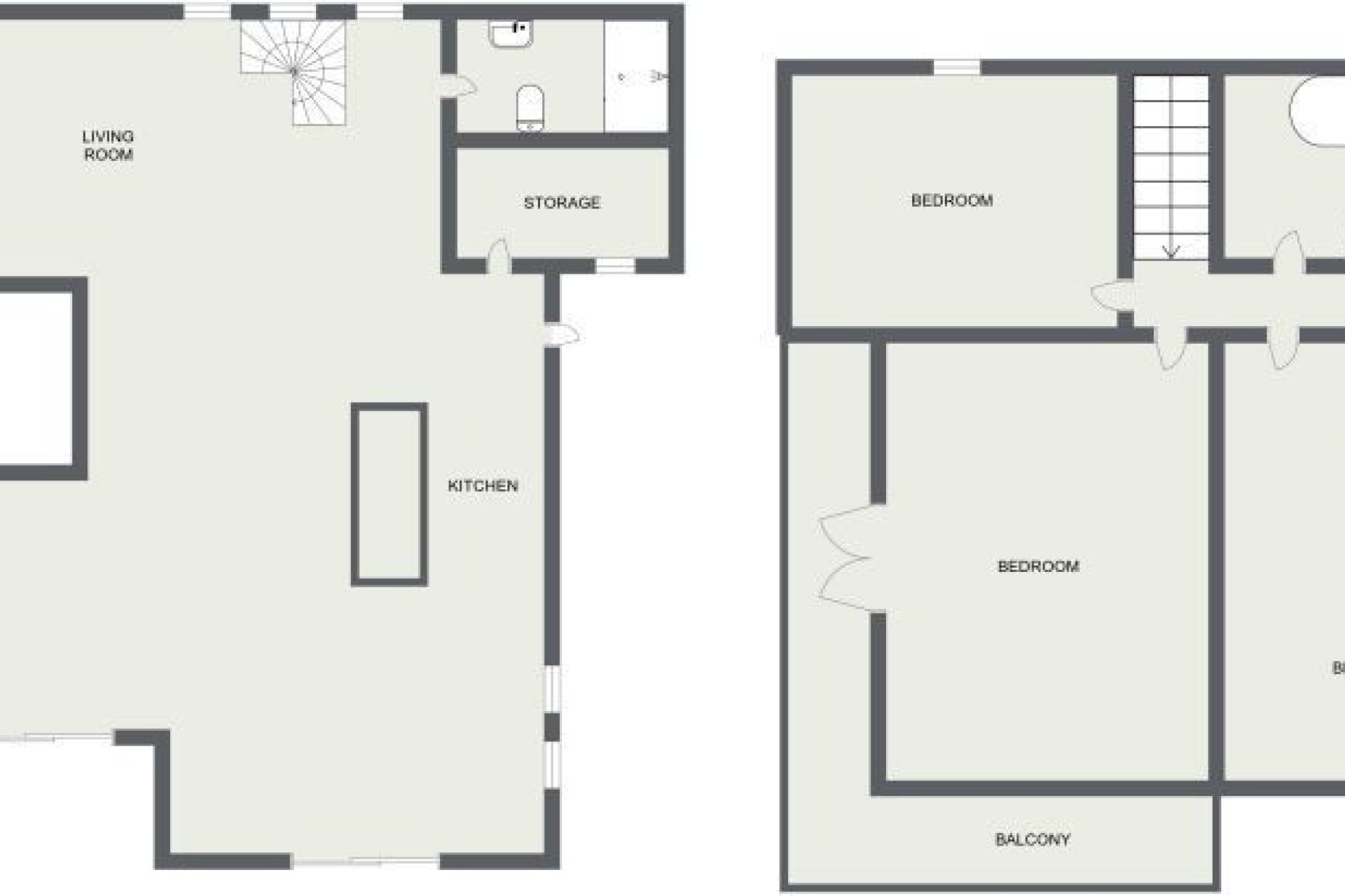 Wiederverkauf - Villa -
Orihuela Costa - Cabo Roig