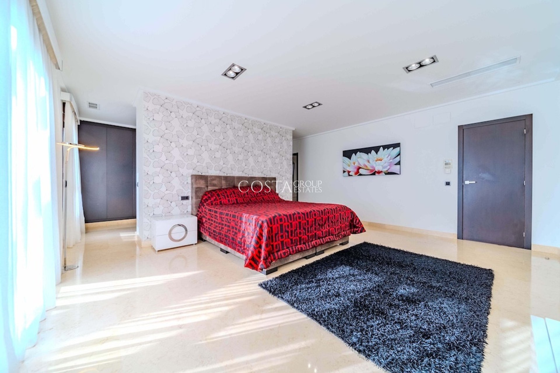 Wiederverkauf - Villa -
Orihuela Costa - Cabo Roig