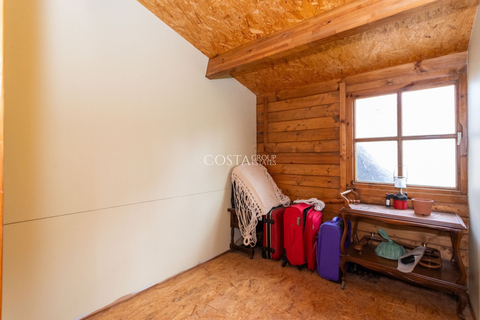 Wiederverkauf - Villa -
Orihuela Costa - Campoamor