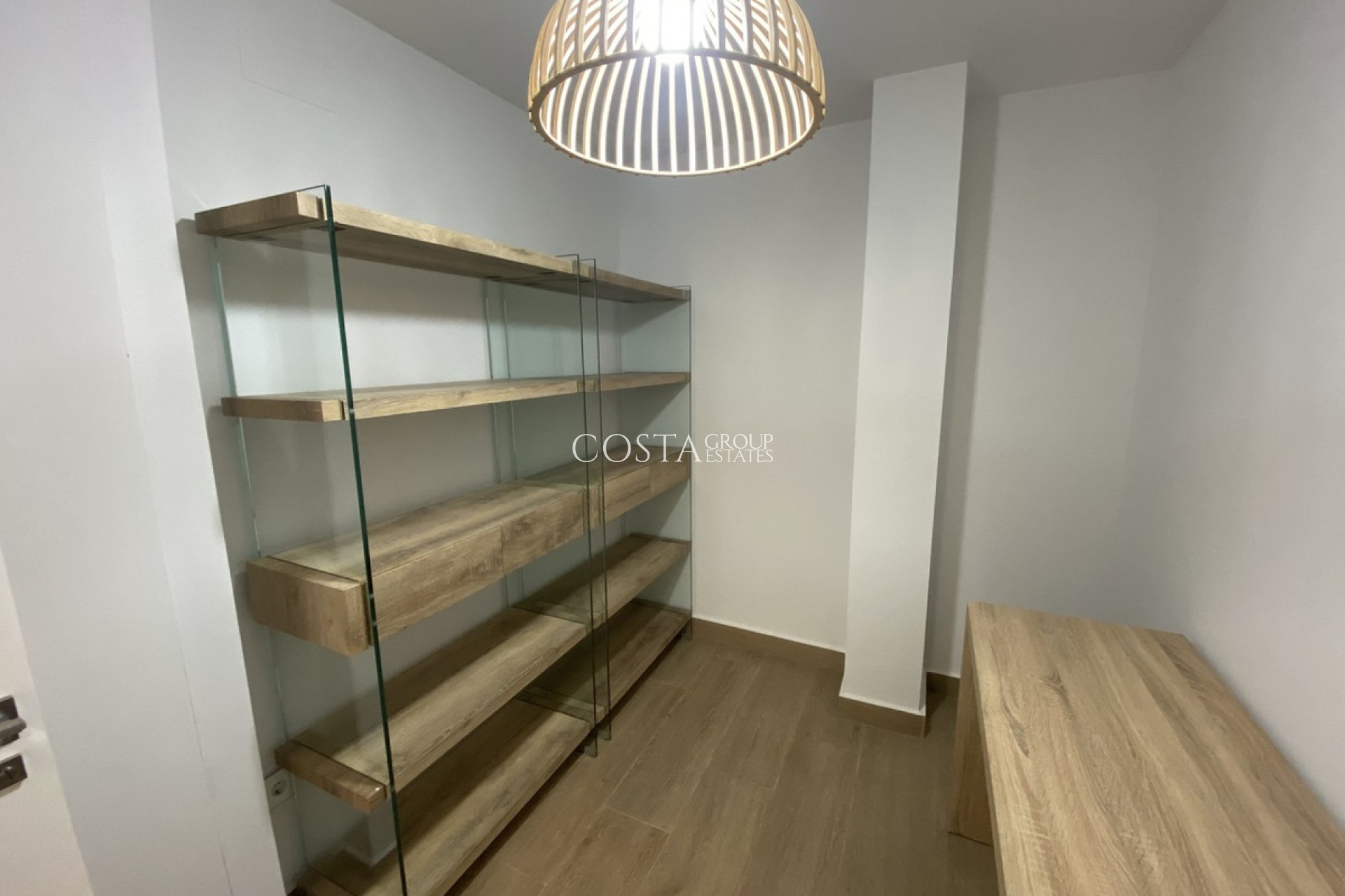 Wiederverkauf - Villa -
Orihuela Costa - Dehesa de Campoamor