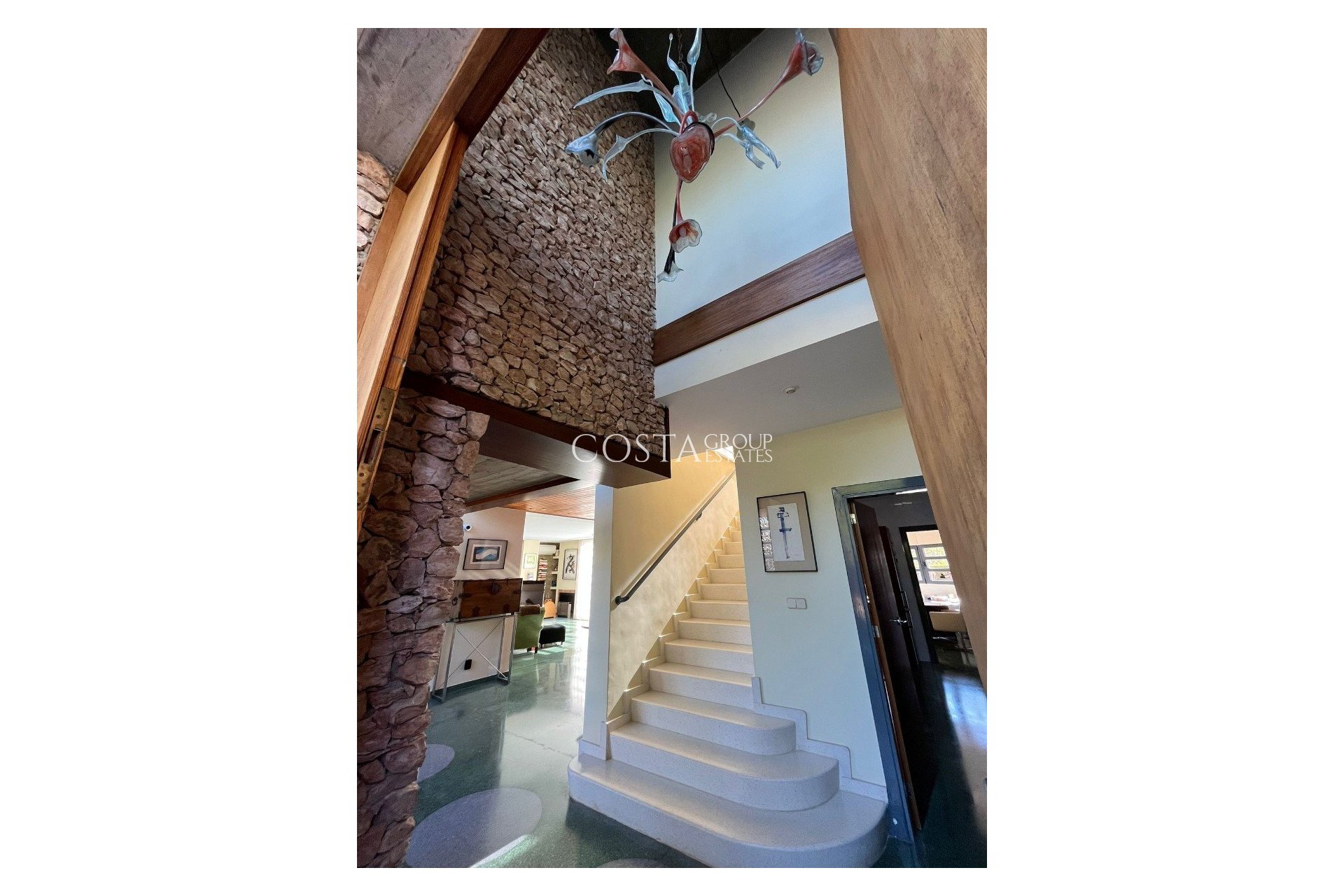 Wiederverkauf - Villa -
Orihuela Costa - Dehesa de Campoamor