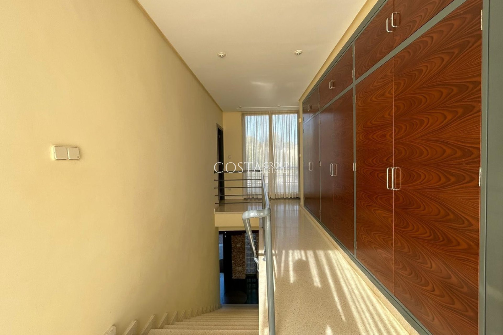 Wiederverkauf - Villa -
Orihuela Costa - Dehesa de Campoamor