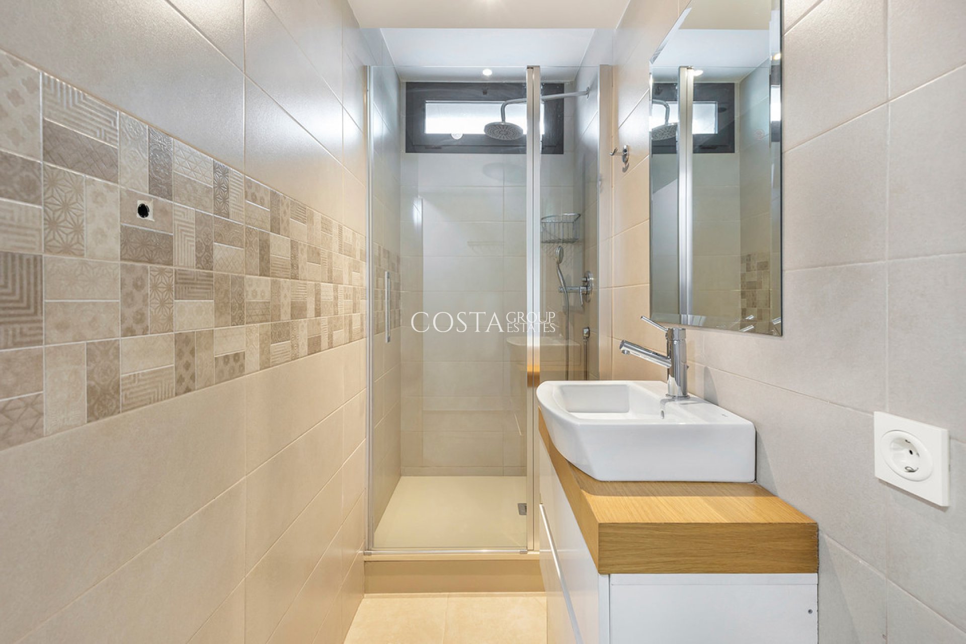 Wiederverkauf - Villa -
Orihuela Costa - La Zenia