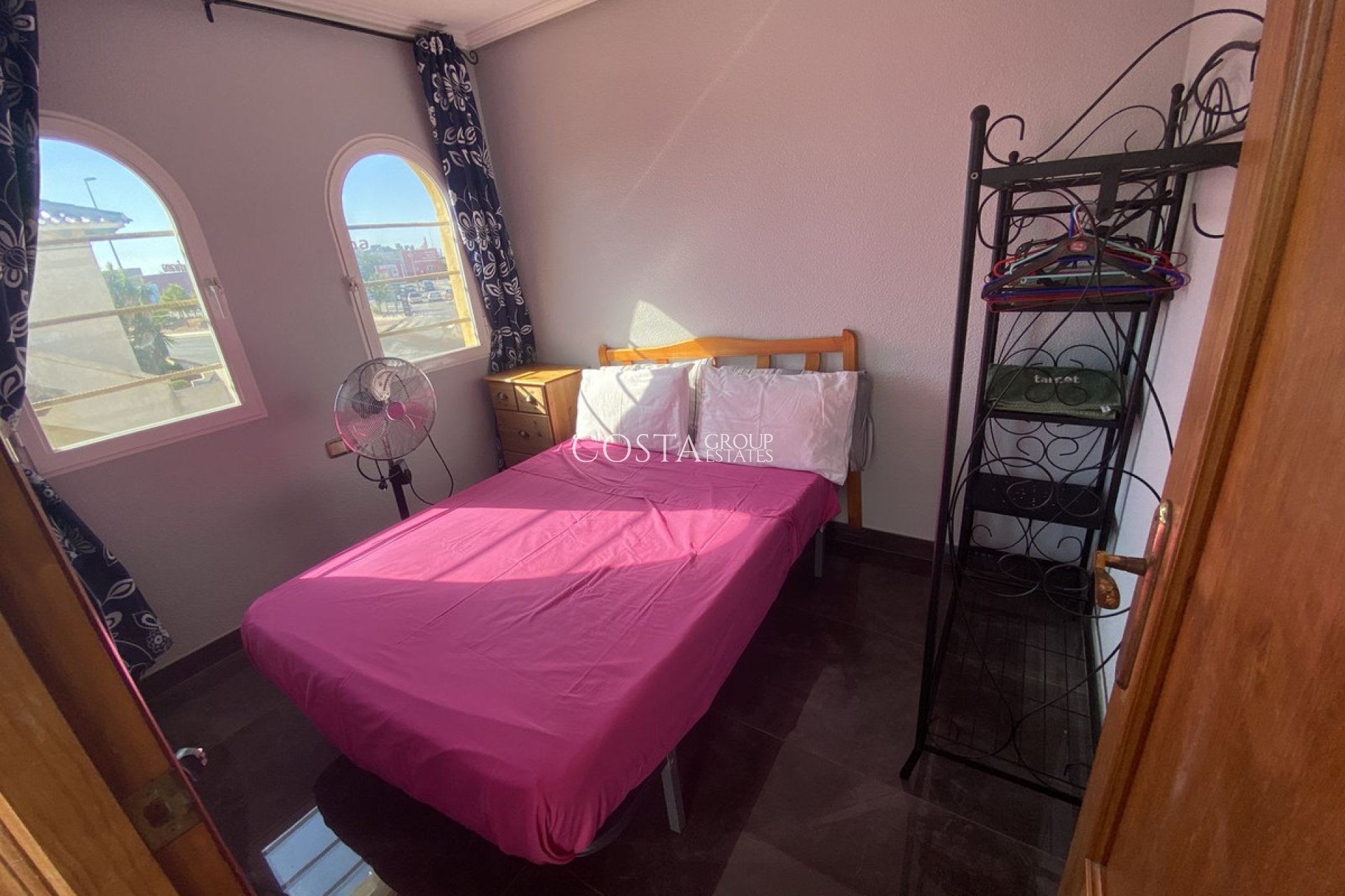 Wiederverkauf - Villa -
Orihuela Costa - La Zenia