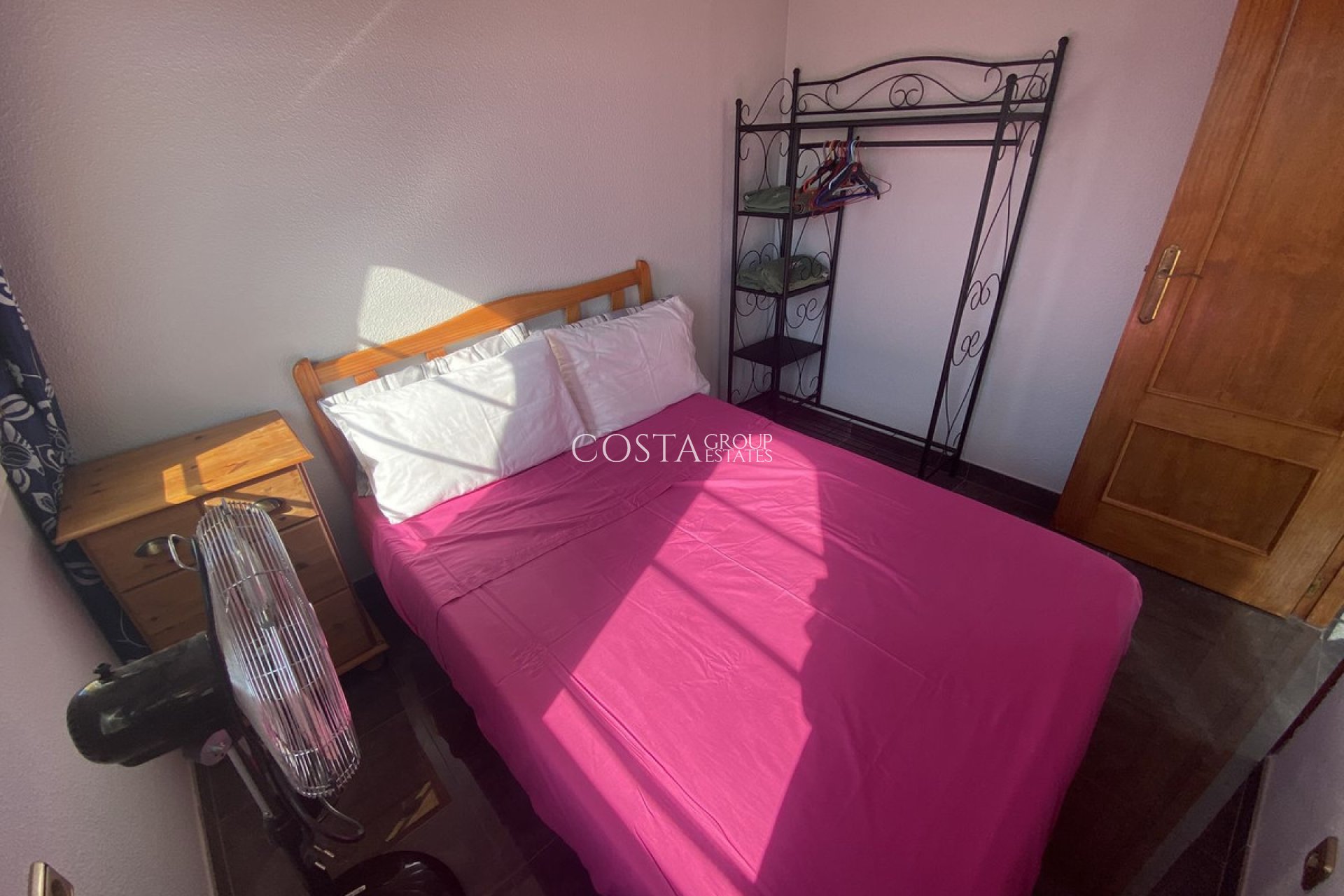 Wiederverkauf - Villa -
Orihuela Costa - La Zenia