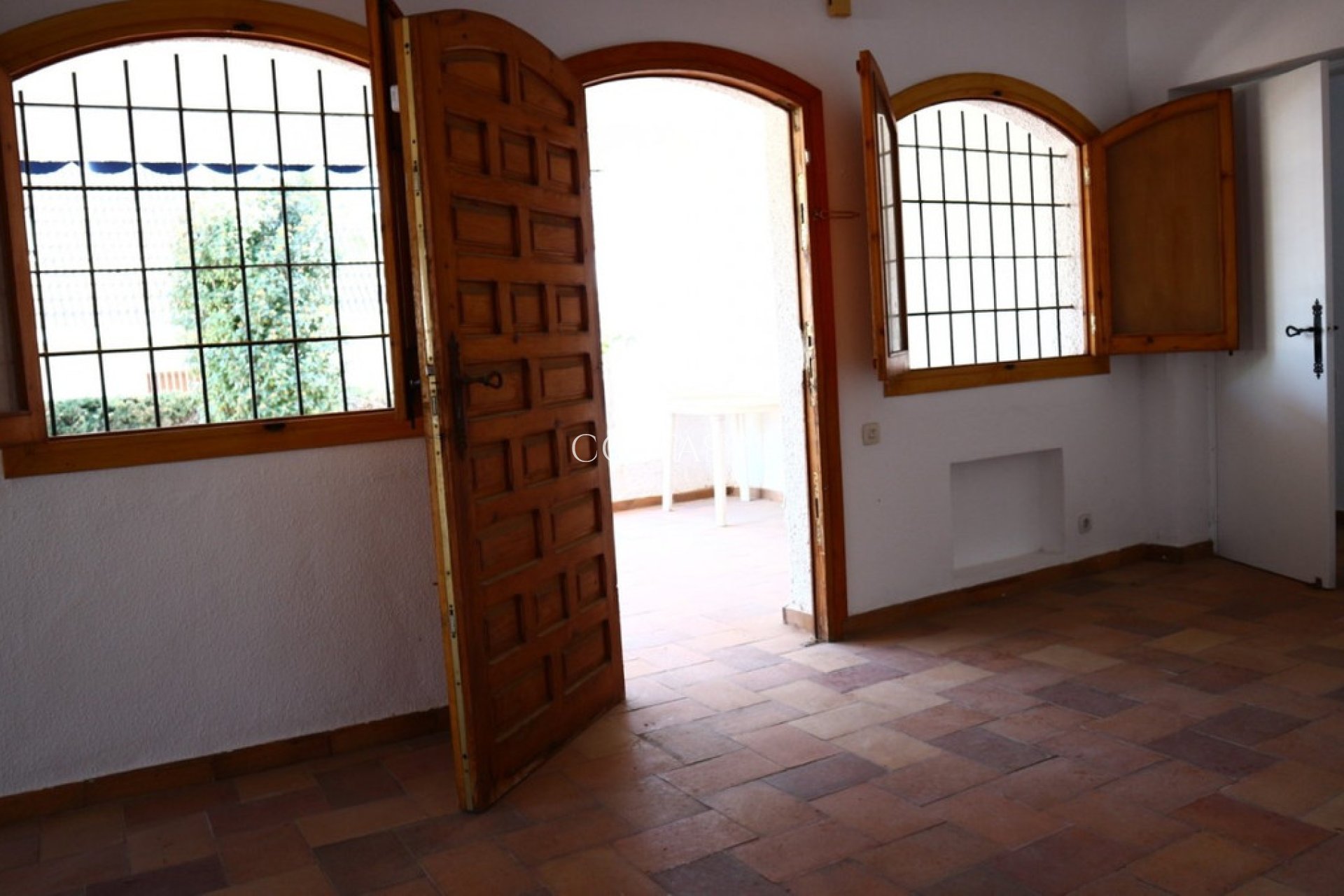 Wiederverkauf - Villa -
Orihuela Costa - La Zenia