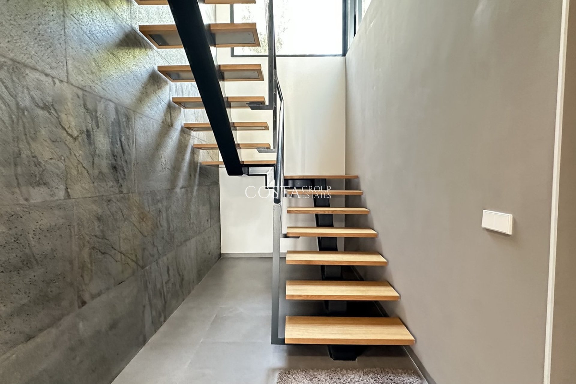 Wiederverkauf - Villa -
Orihuela Costa - Las Colinas Golf