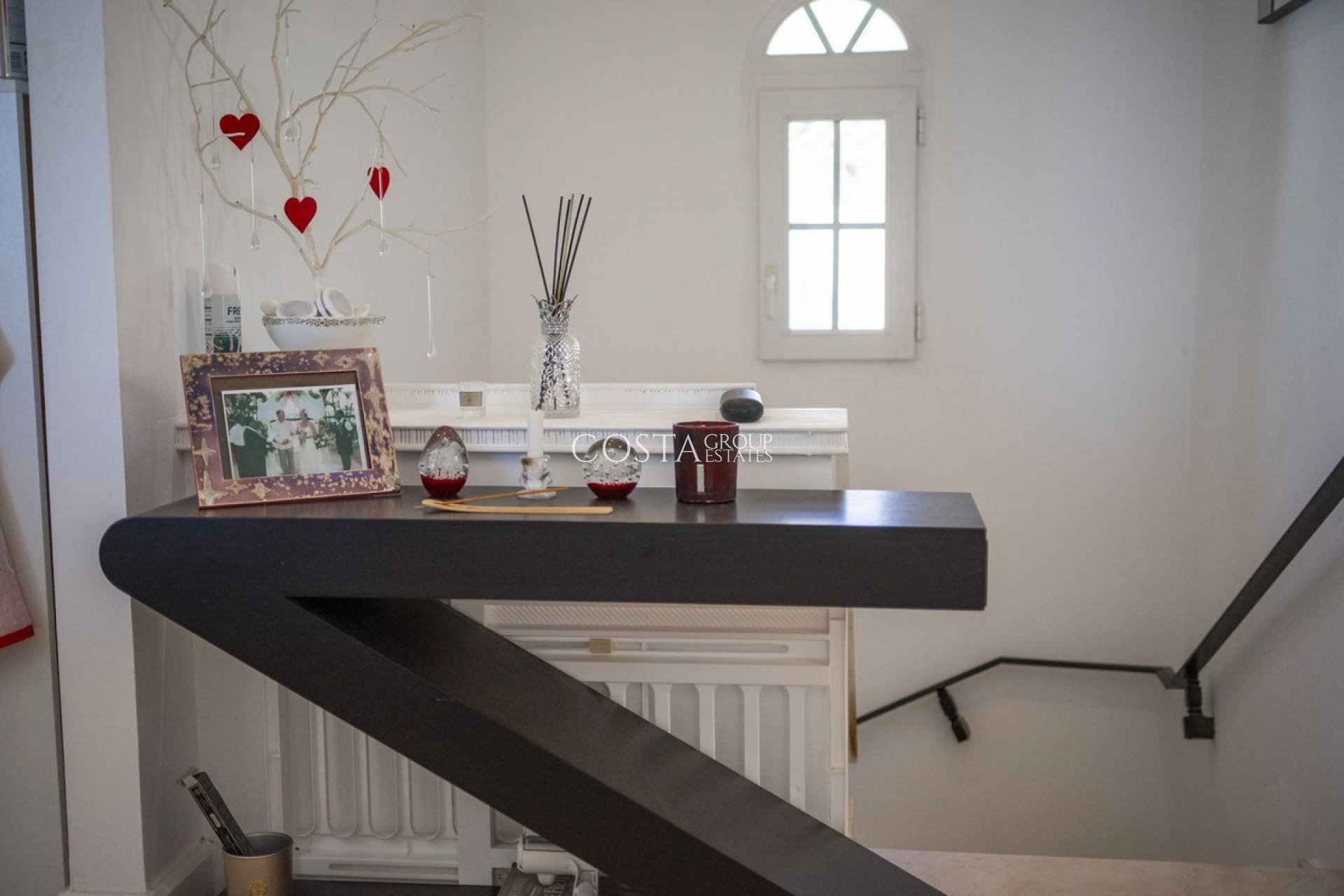 Wiederverkauf - Villa -
Orihuela Costa - Las Ramblas Golf