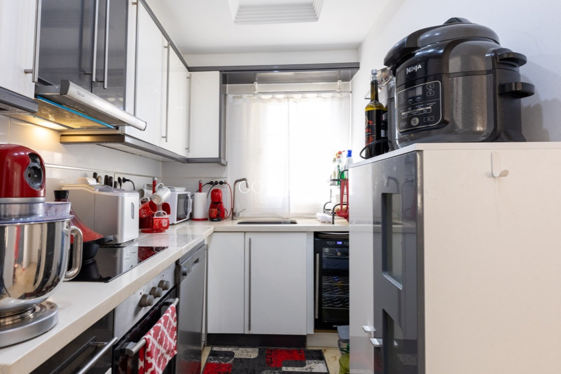 Wiederverkauf - Villa -
Orihuela Costa - Las Ramblas Golf