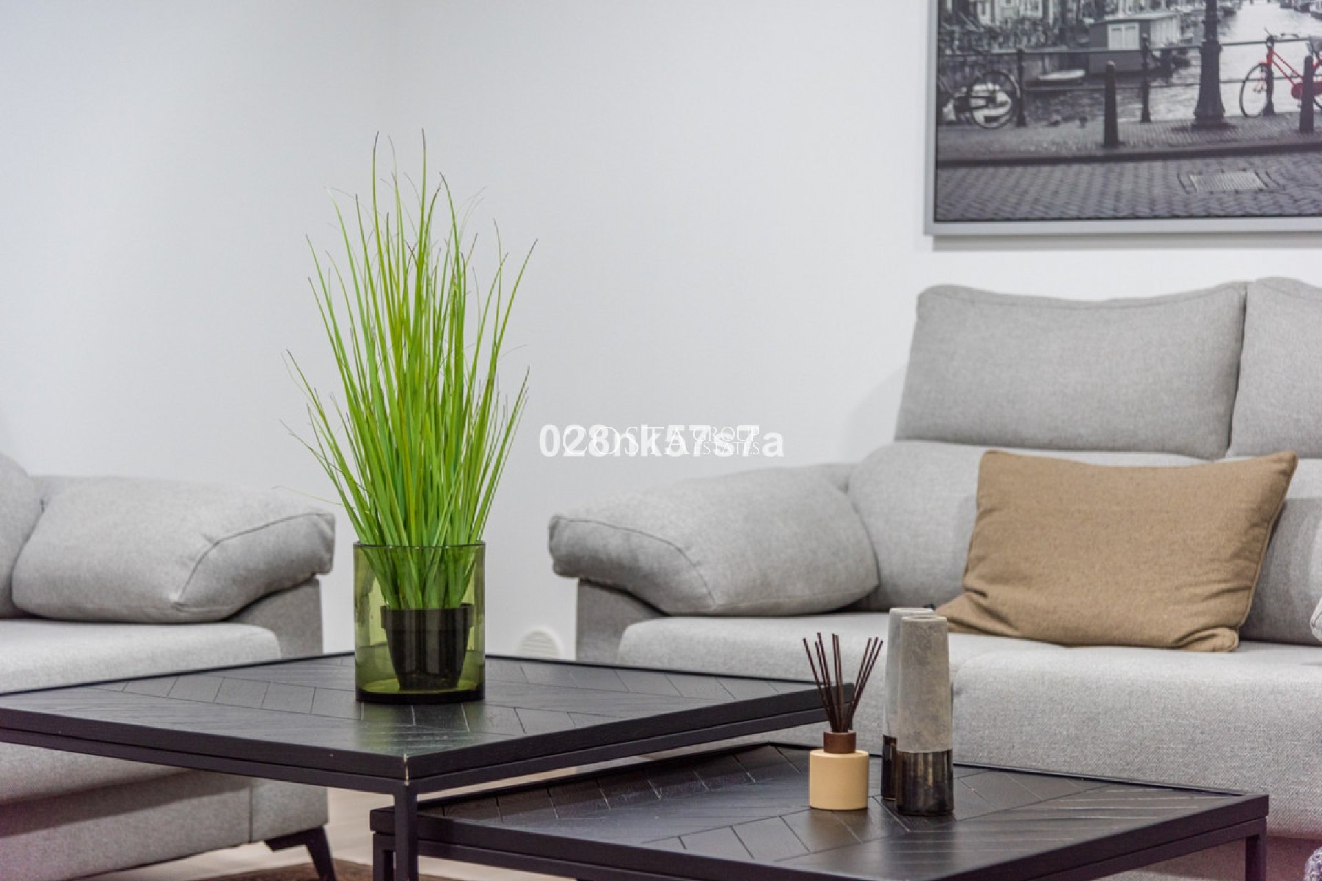 Wiederverkauf - Villa -
Orihuela Costa - Lomas de Cabo Roig