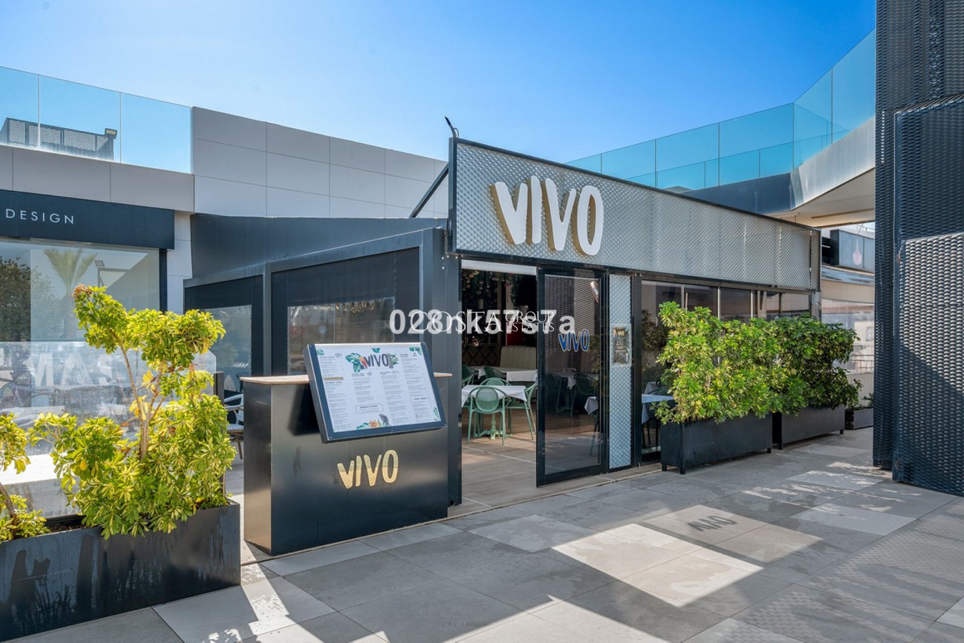 Wiederverkauf - Villa -
Orihuela Costa - Lomas de Cabo Roig