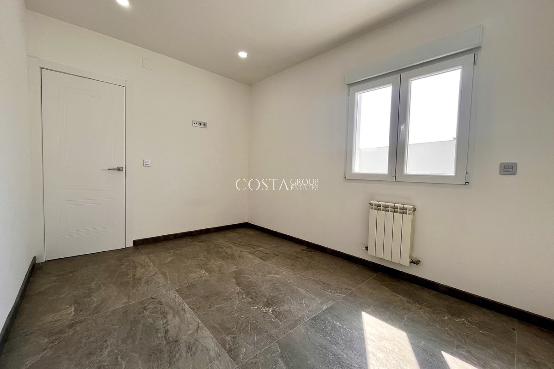 Wiederverkauf - Villa -
Orihuela Costa - Los Balcones