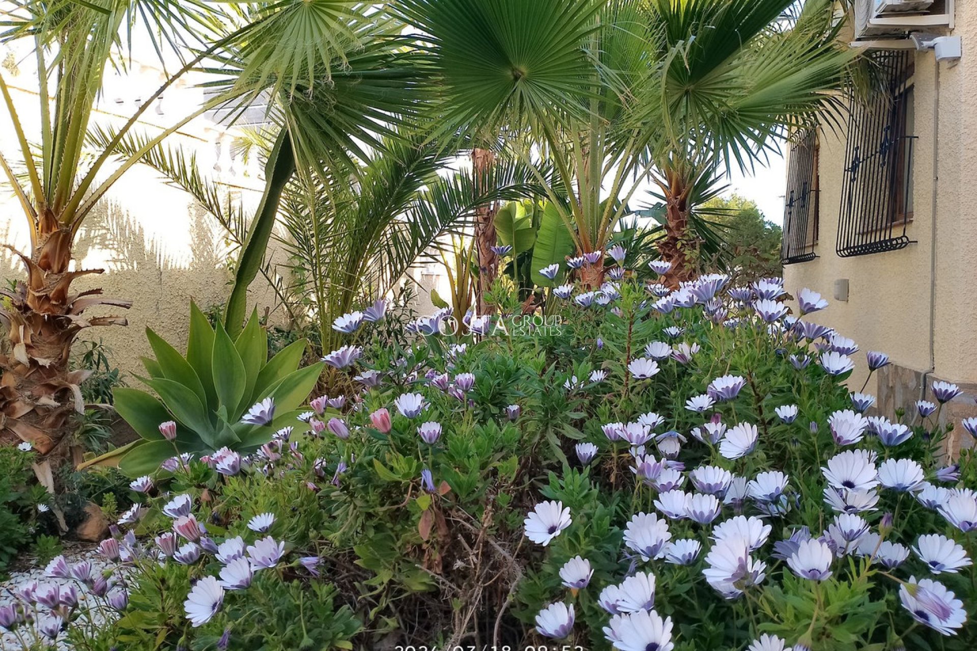 Wiederverkauf - Villa -
Orihuela Costa - Los Balcones