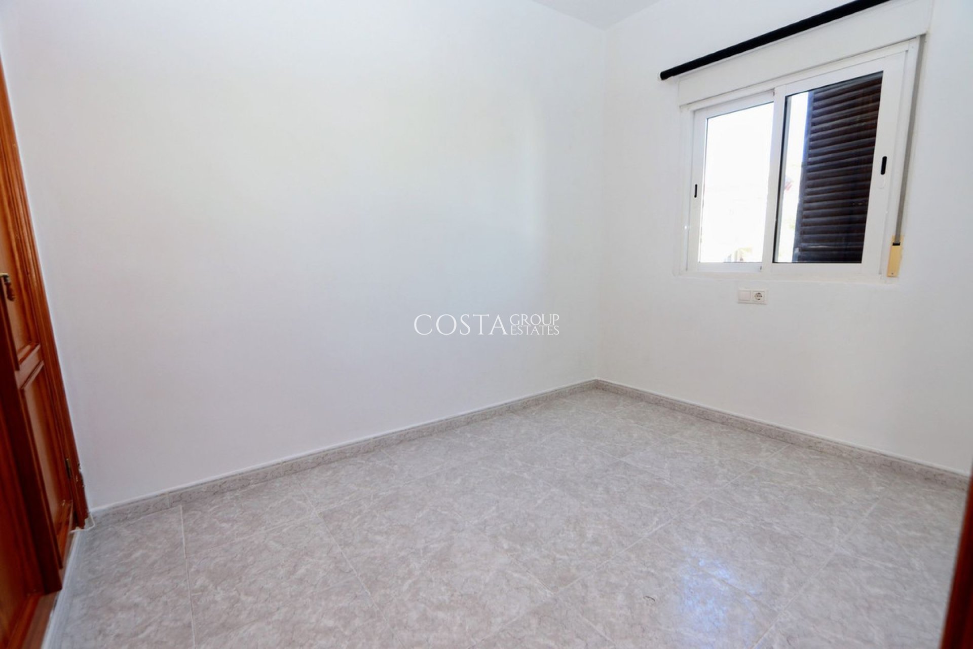 Wiederverkauf - Villa -
Orihuela Costa - Los Balcones