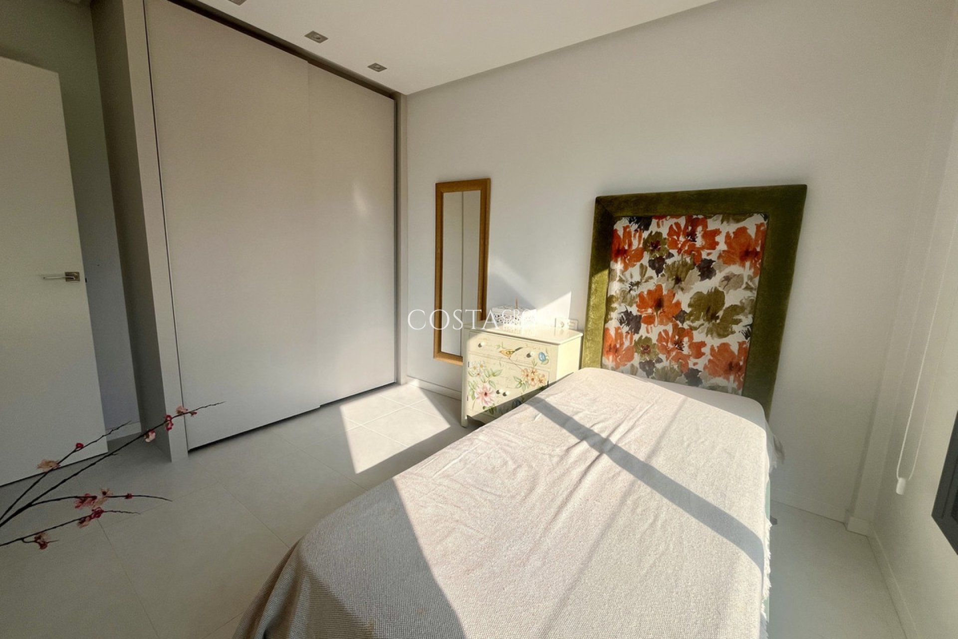 Wiederverkauf - Villa -
Orihuela Costa - Los Dolses