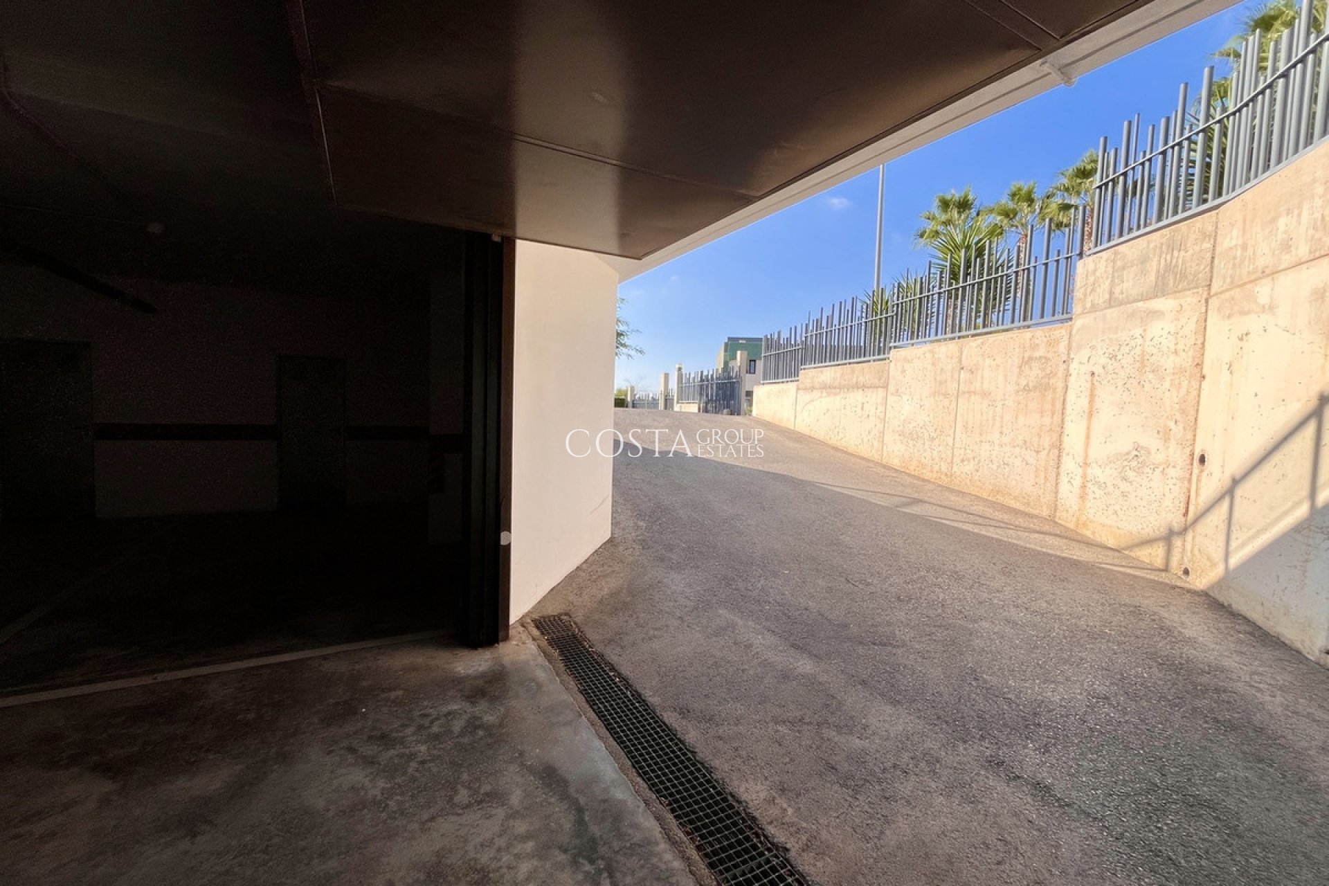 Wiederverkauf - Villa -
Orihuela Costa - Los Dolses