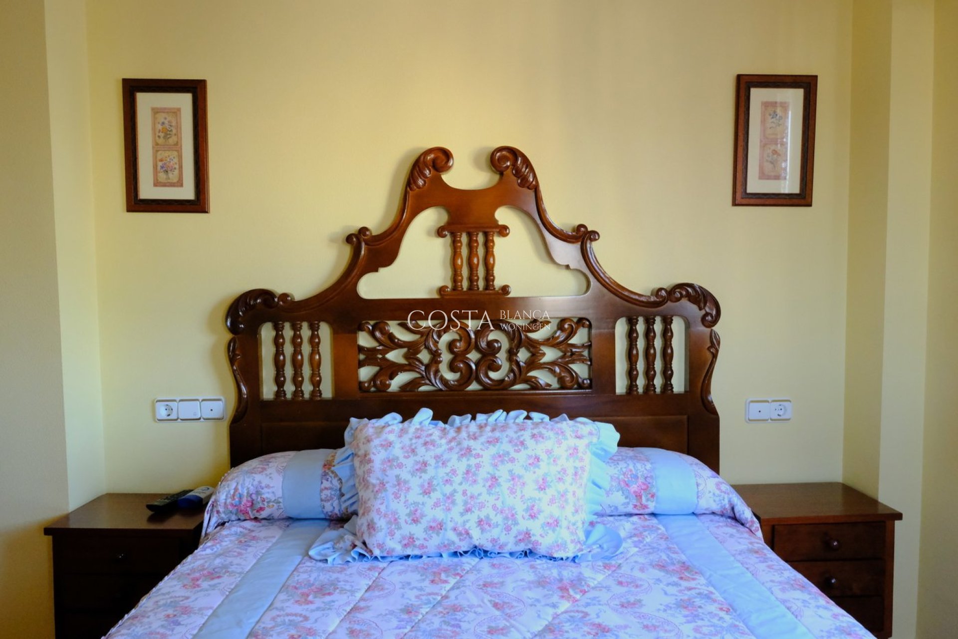 Wiederverkauf - Villa -
Orihuela Costa - Orihuela