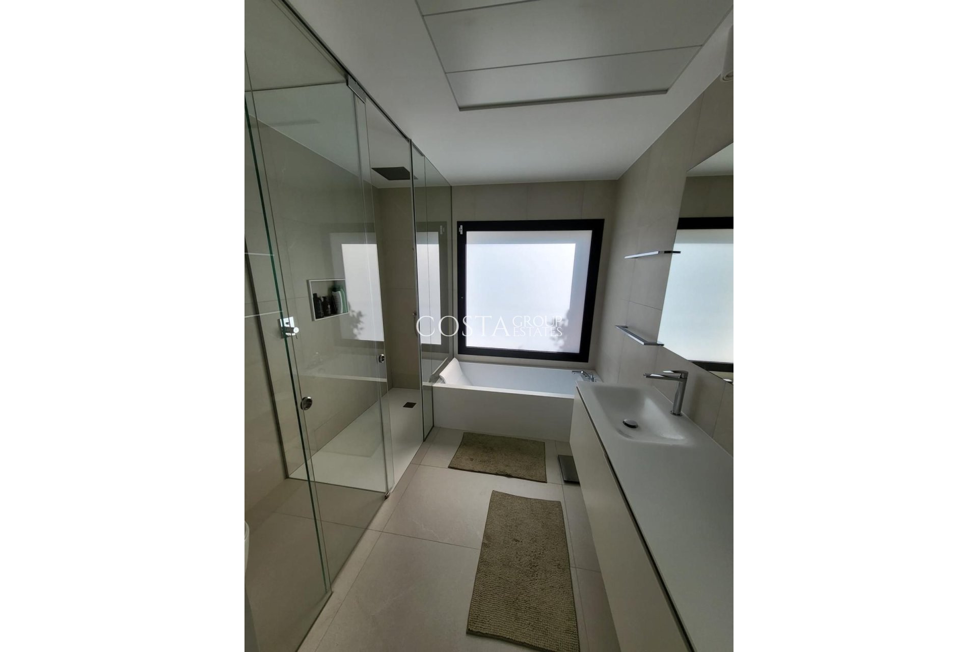 Wiederverkauf - Villa -
Orihuela Costa