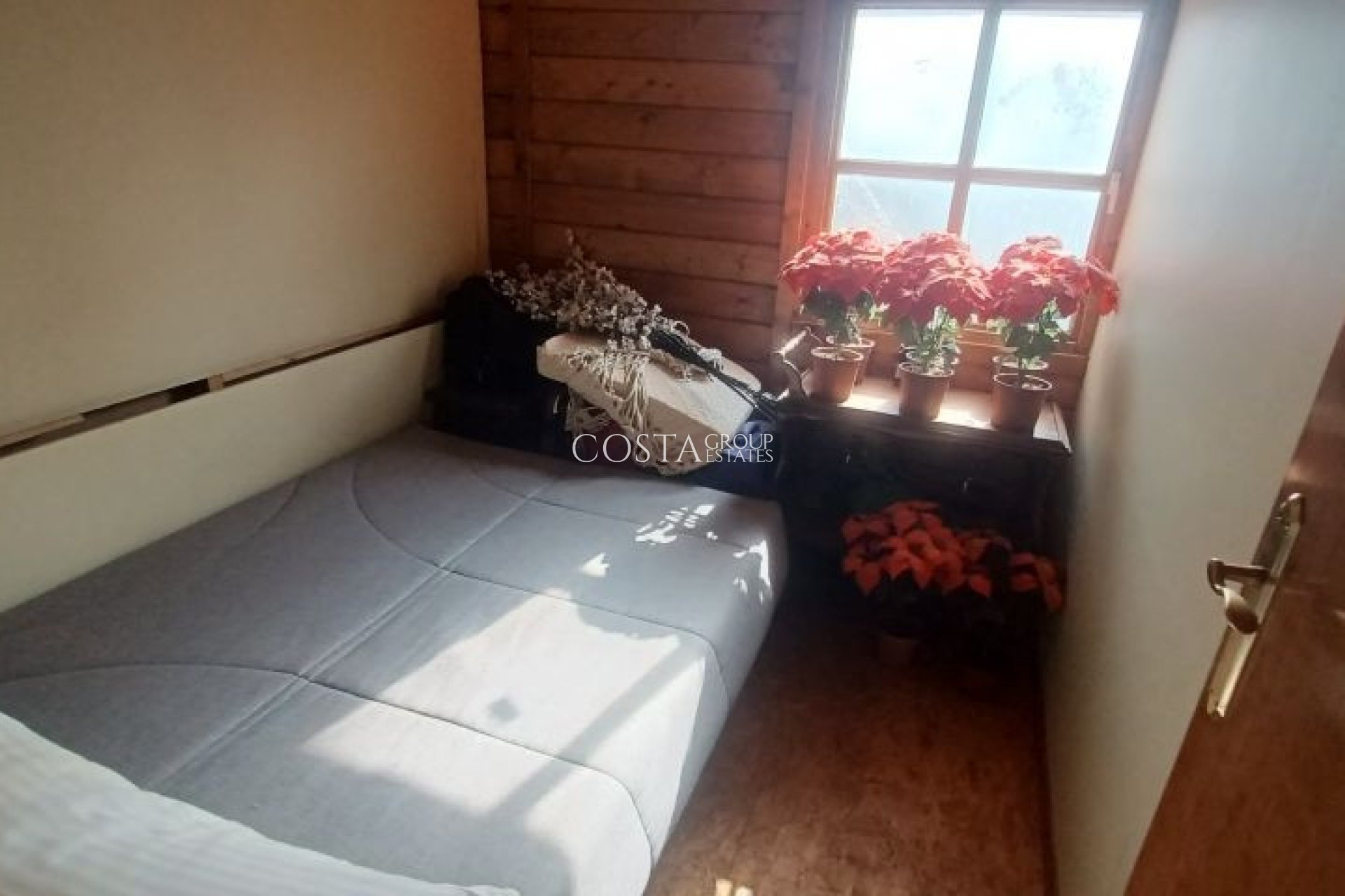 Wiederverkauf - Villa -
Orihuela Costa