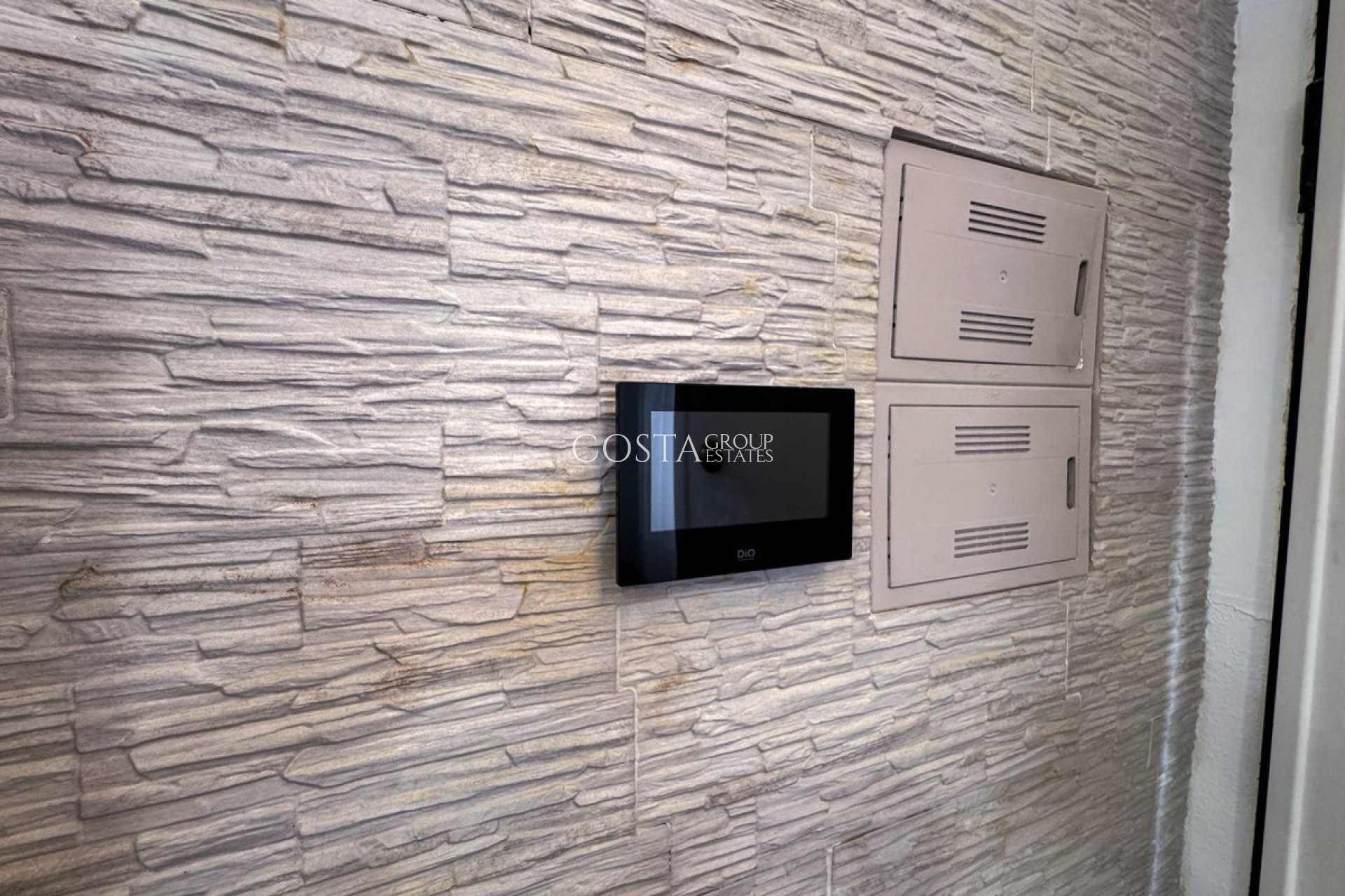 Wiederverkauf - Villa -
Orihuela Costa