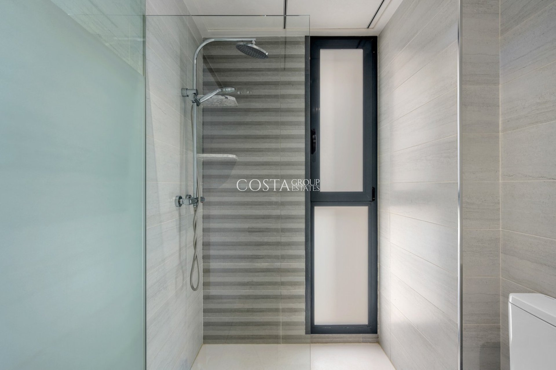 Wiederverkauf - Villa -
Orihuela Costa