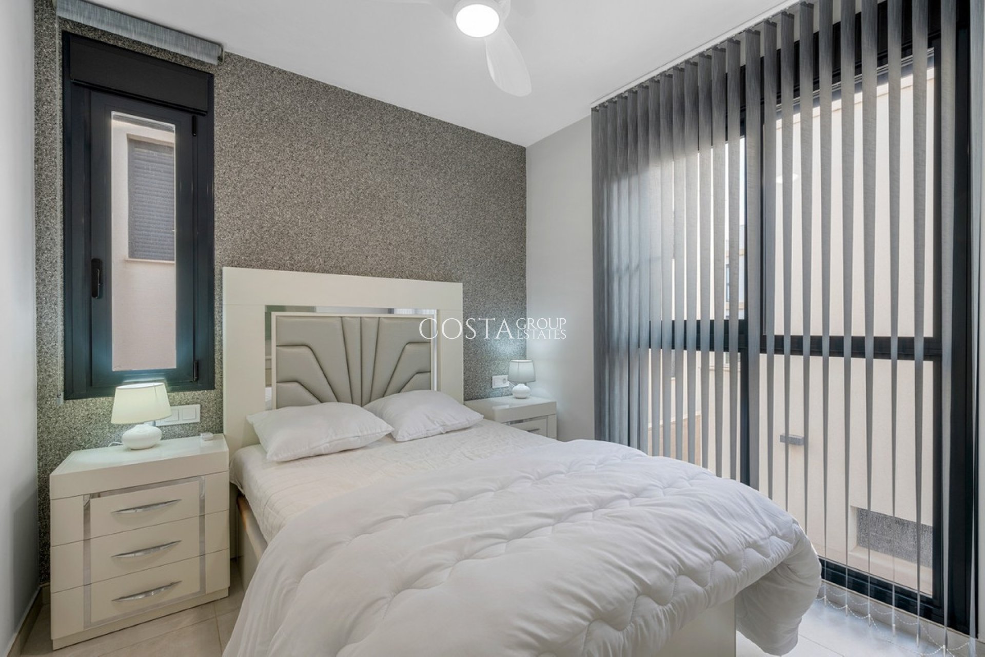 Wiederverkauf - Villa -
Orihuela Costa