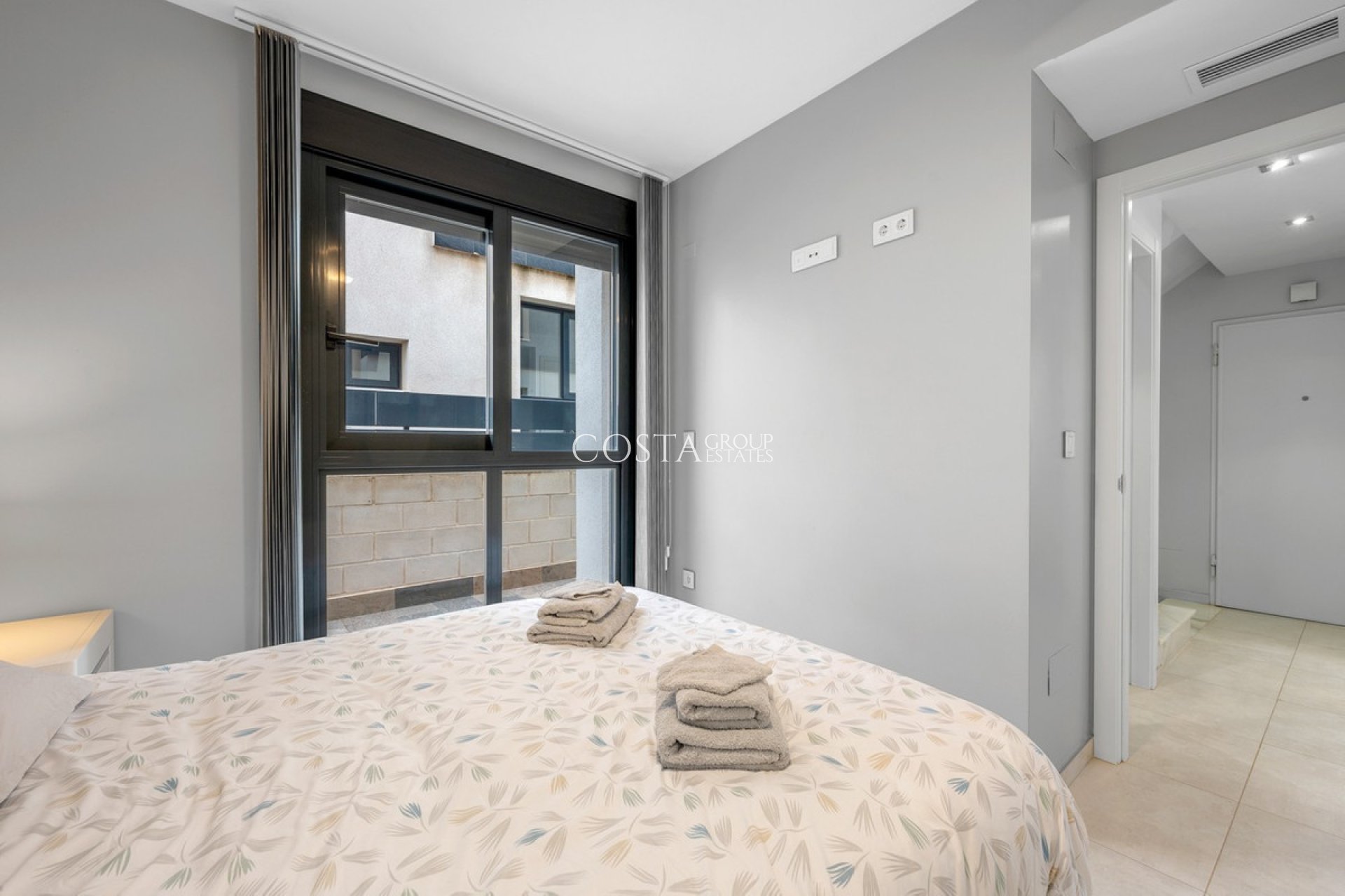 Wiederverkauf - Villa -
Orihuela Costa