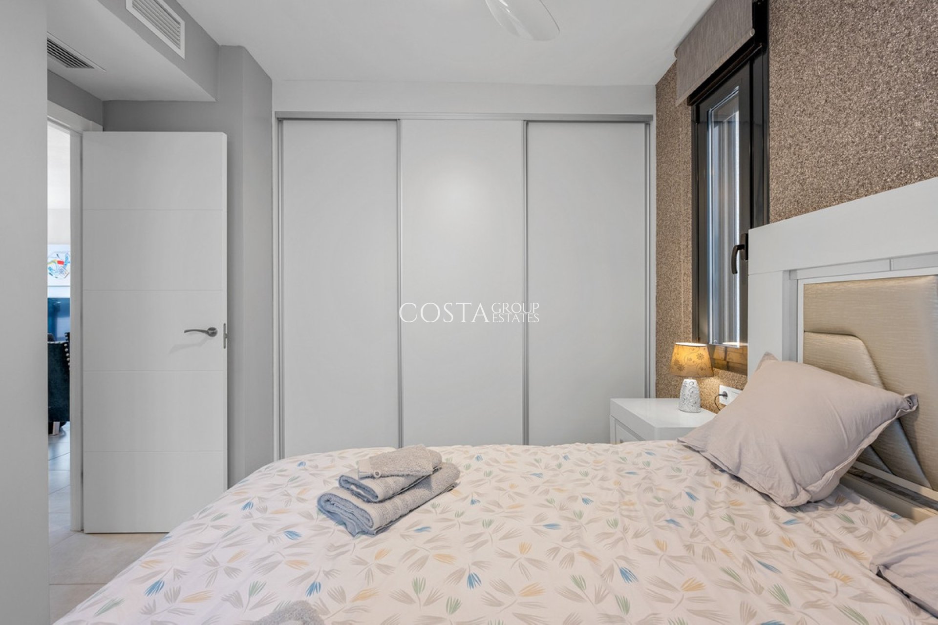 Wiederverkauf - Villa -
Orihuela Costa