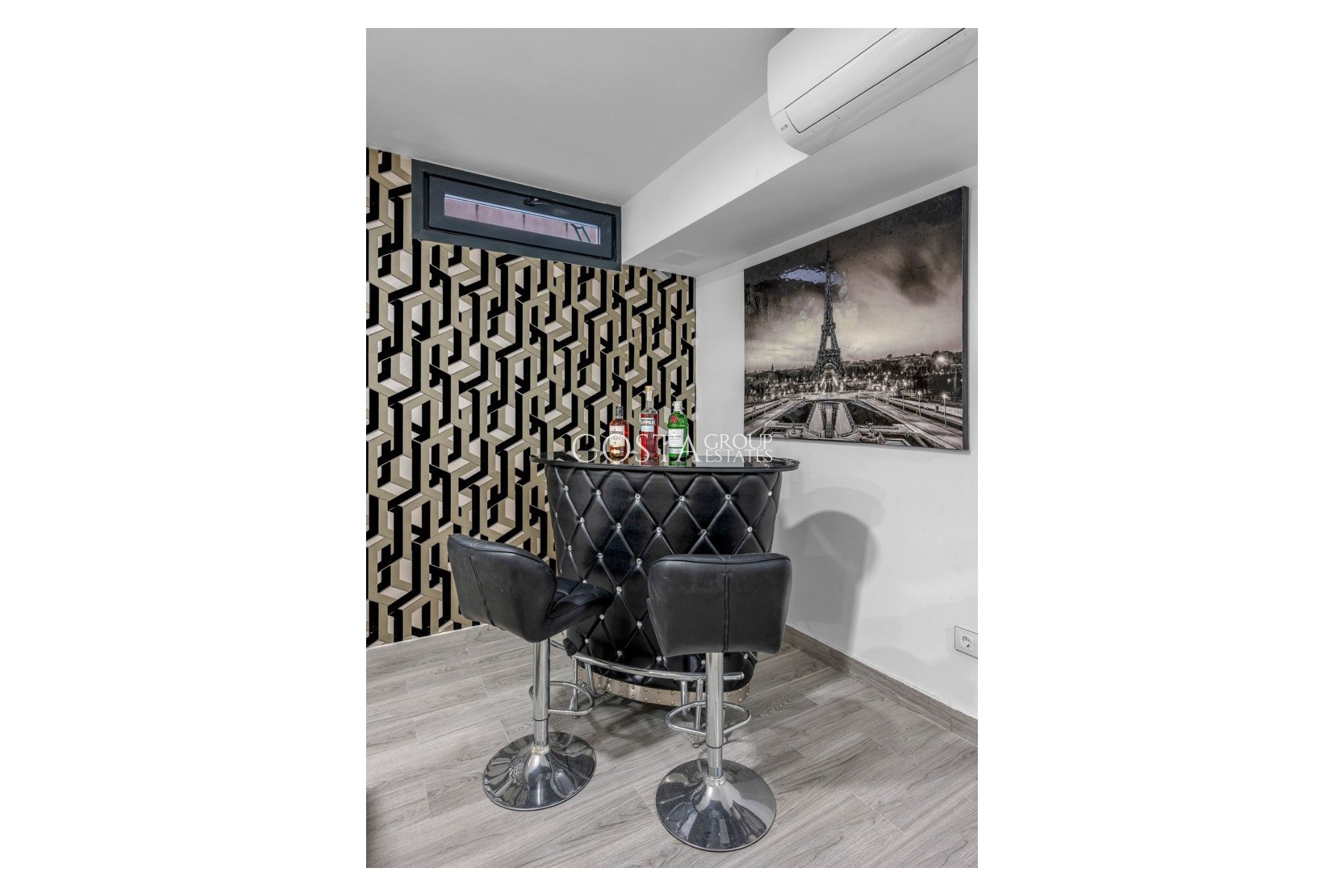 Wiederverkauf - Villa -
Orihuela Costa