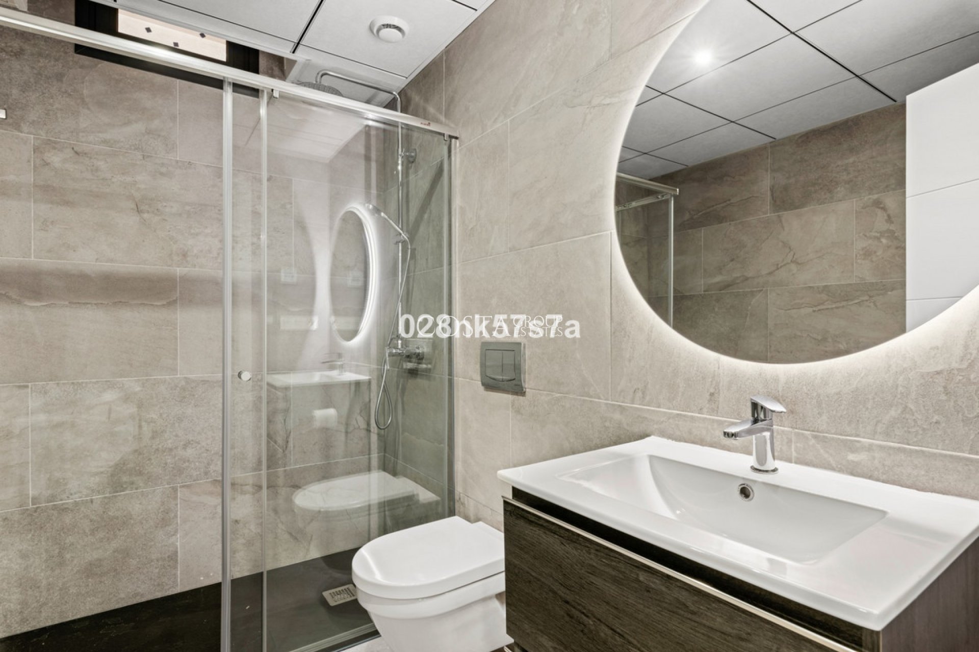 Wiederverkauf - Villa -
Orihuela - Lomas de Cabo Roig