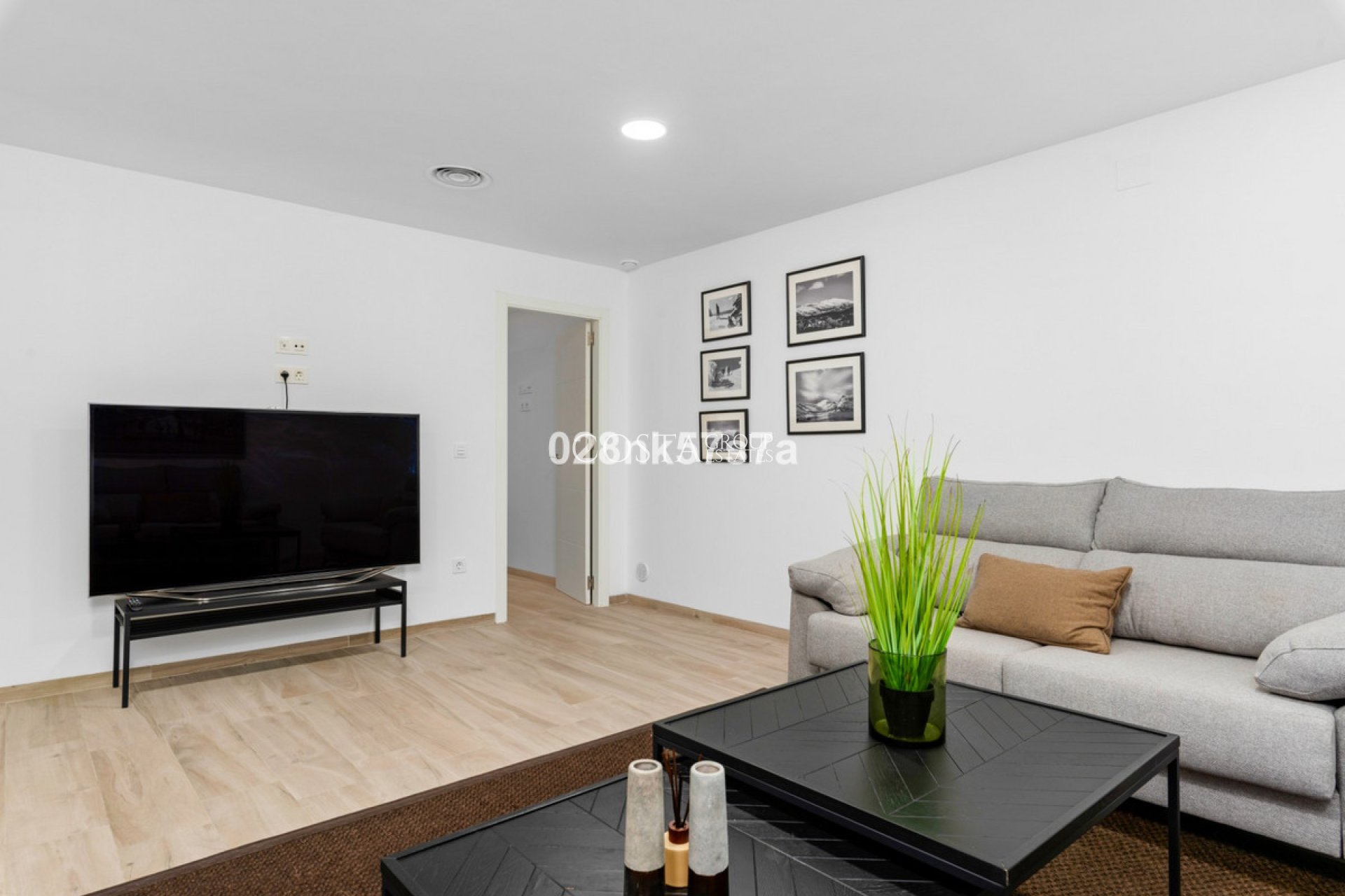 Wiederverkauf - Villa -
Orihuela - Lomas de Cabo Roig