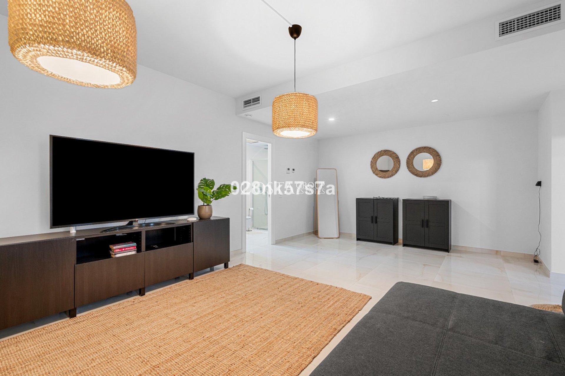 Wiederverkauf - Villa -
Orihuela - Lomas de Cabo Roig