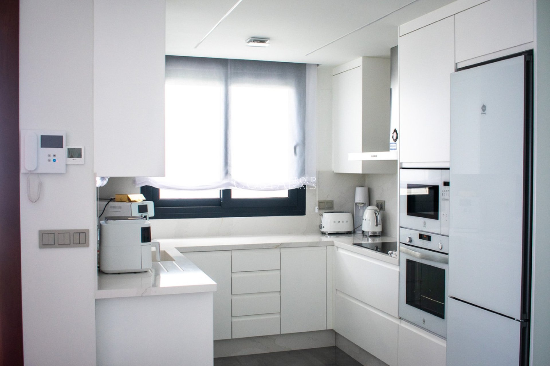 Wiederverkauf - Villa -
Orihuela - Los Altos