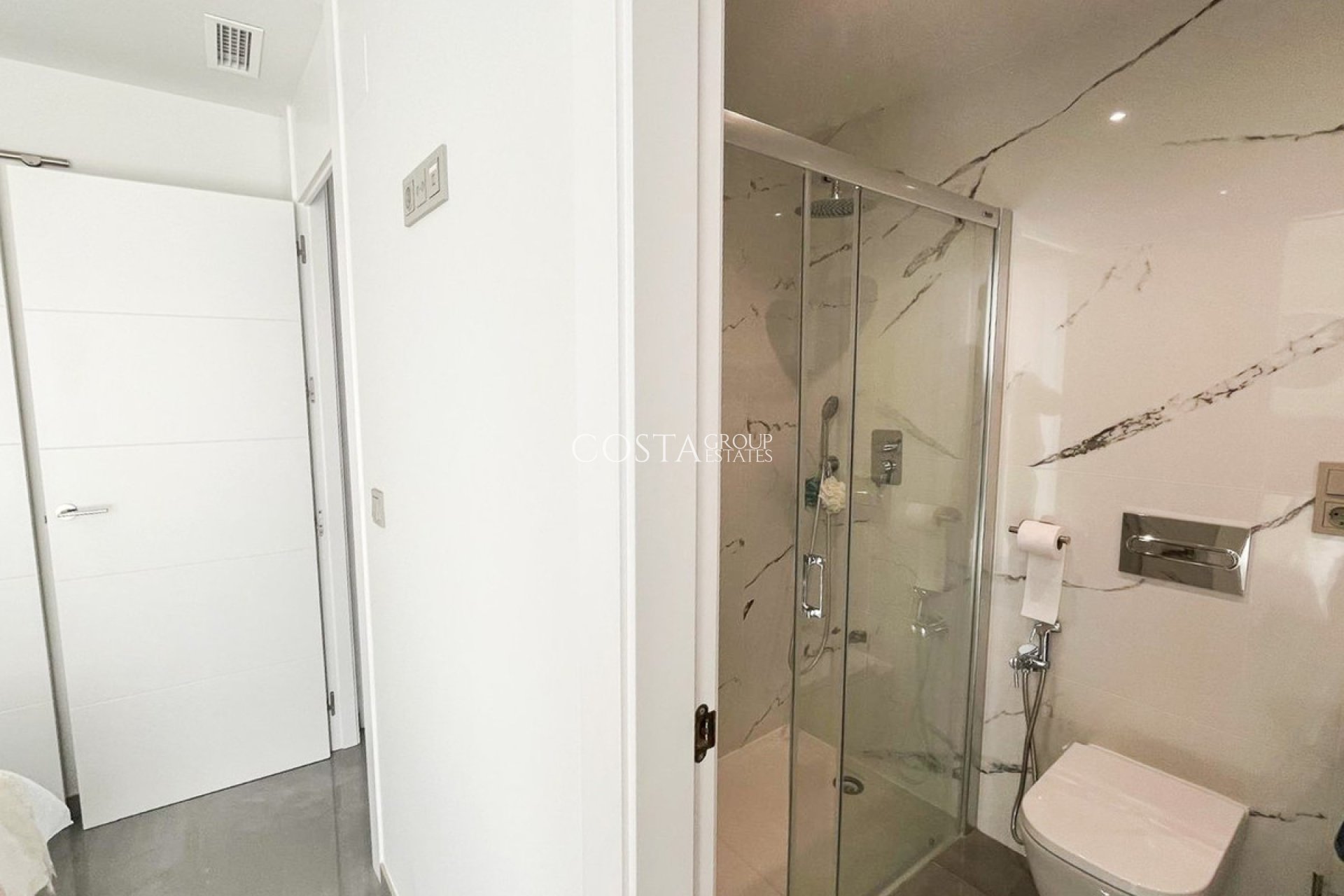 Wiederverkauf - Villa -
Orihuela - Los Altos