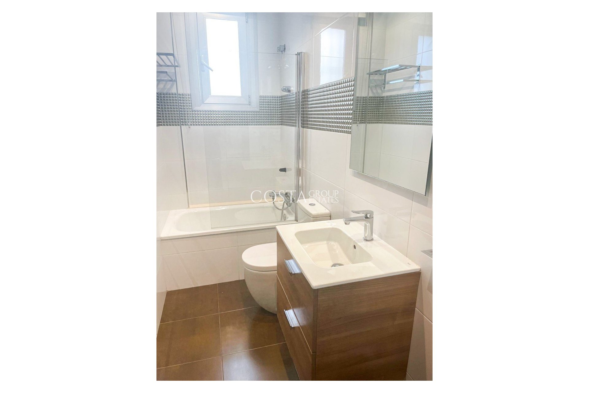 Wiederverkauf - Villa -
Orihuela - Mil Palmeras