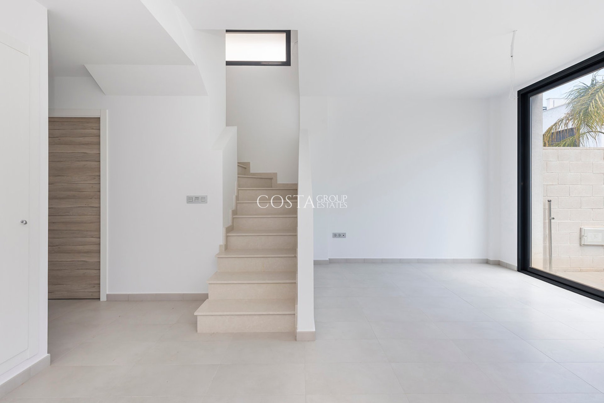 Wiederverkauf - Villa -
Orihuela - Orihuela Costa