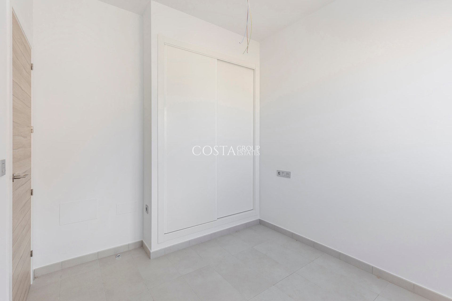 Wiederverkauf - Villa -
Orihuela - Orihuela Costa