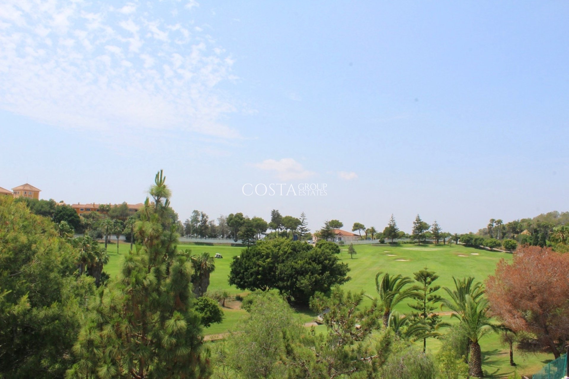 Wiederverkauf - Villa -
Orihuela - Orihuela Costa