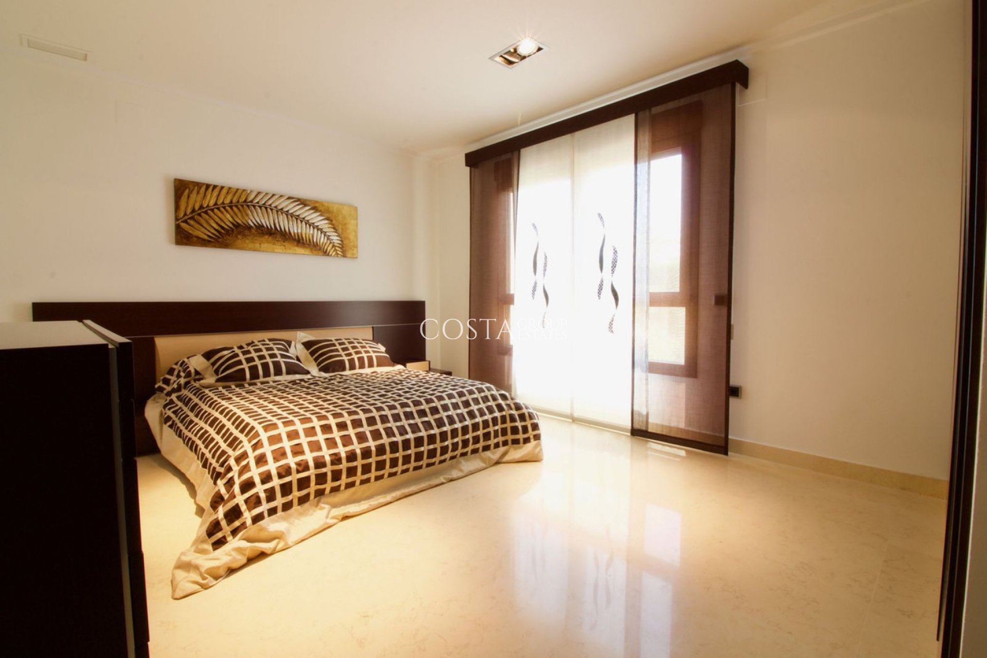 Wiederverkauf - Villa -
Orihuela - Orihuela Costa