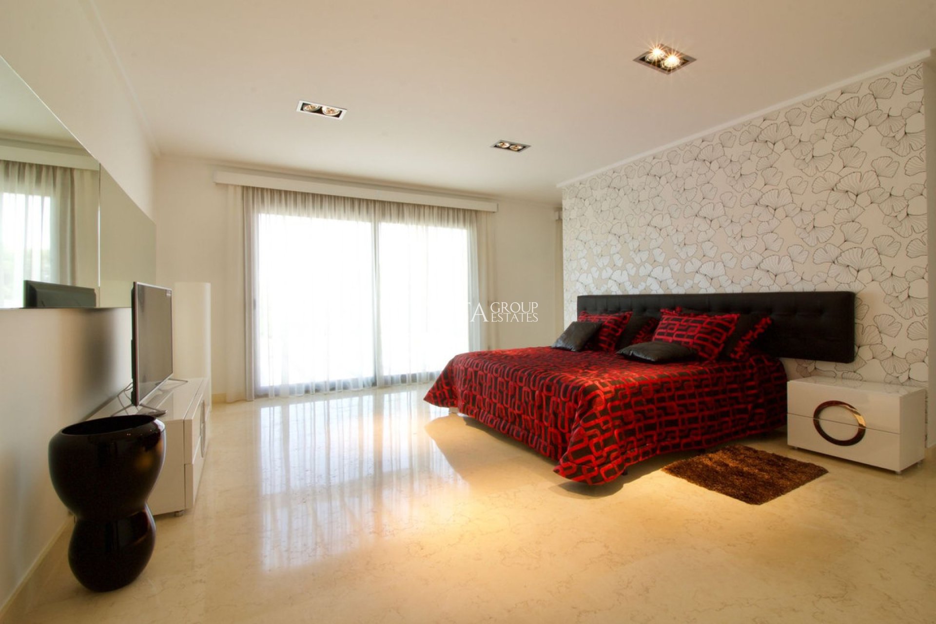 Wiederverkauf - Villa -
Orihuela - Orihuela Costa