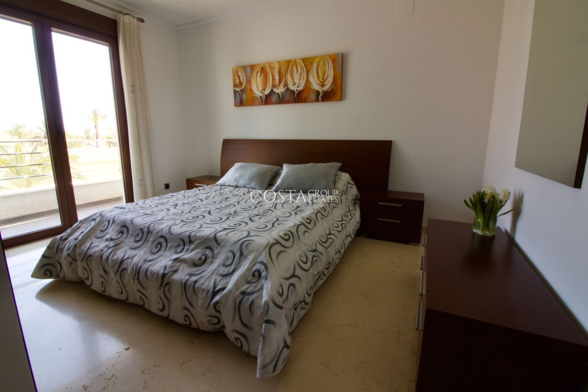 Wiederverkauf - Villa -
Orihuela - Orihuela Costa