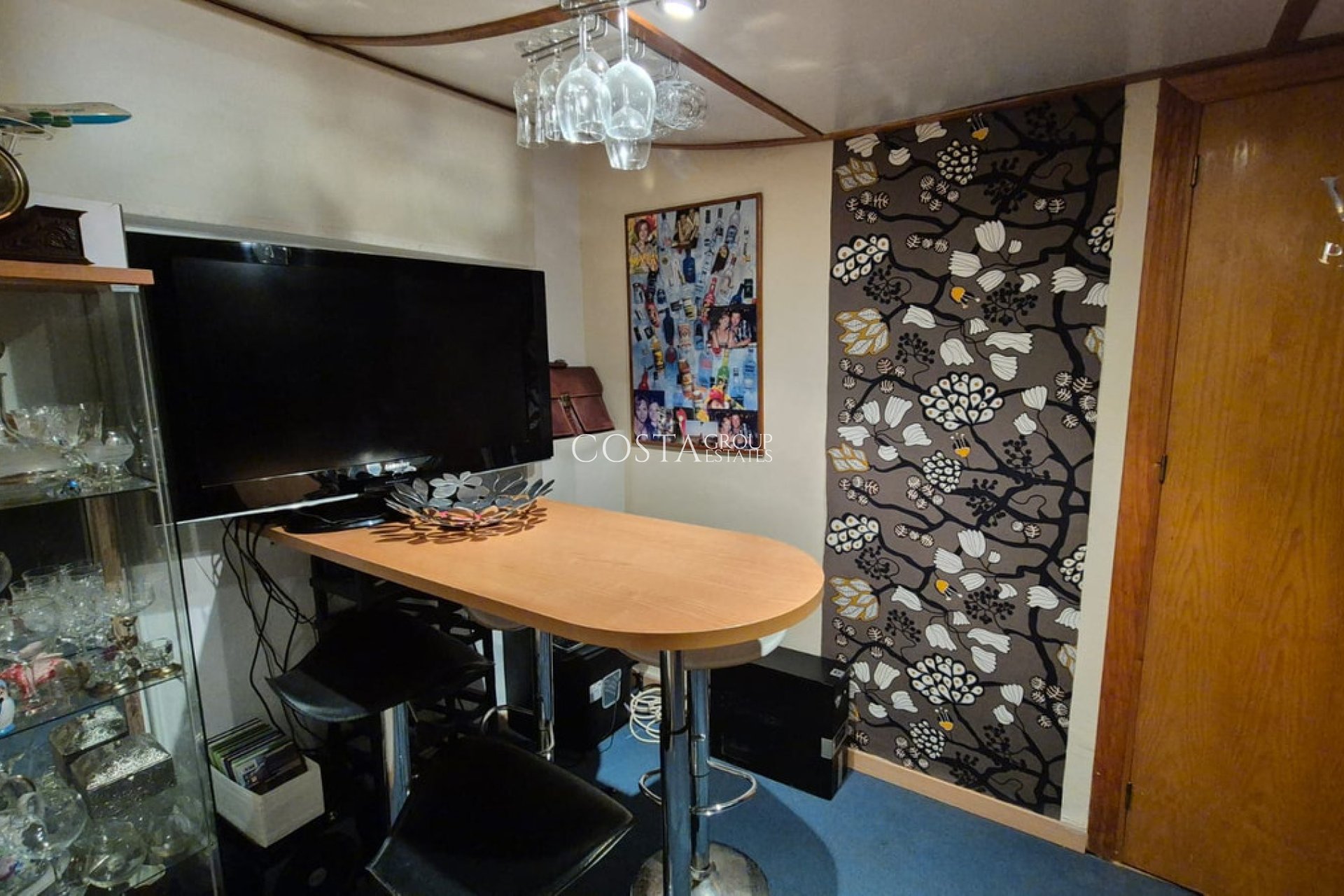 Wiederverkauf - Villa -
Orihuela - Orihuela Costa