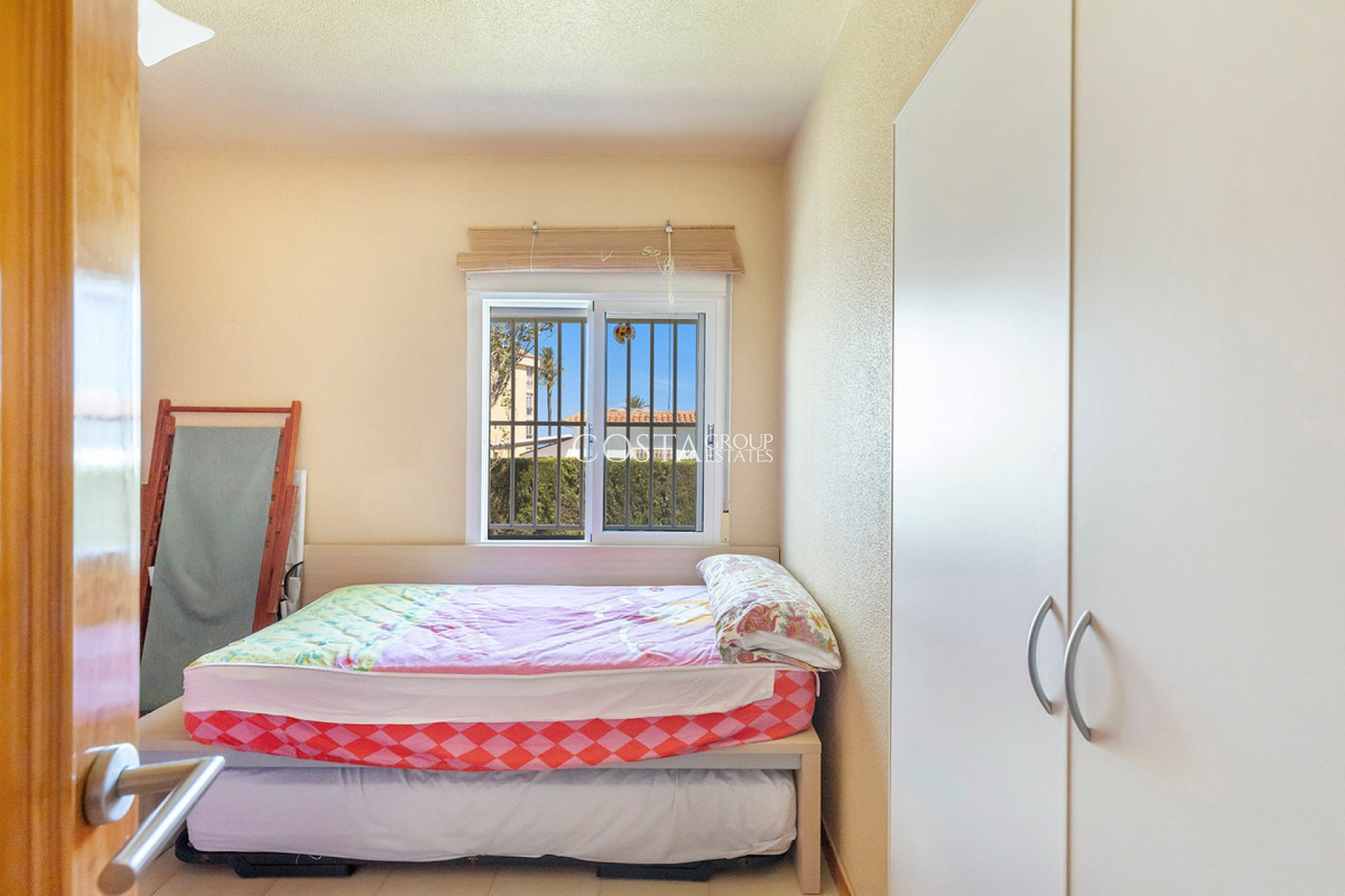 Wiederverkauf - Villa -
Orihuela - Rocio del Mar