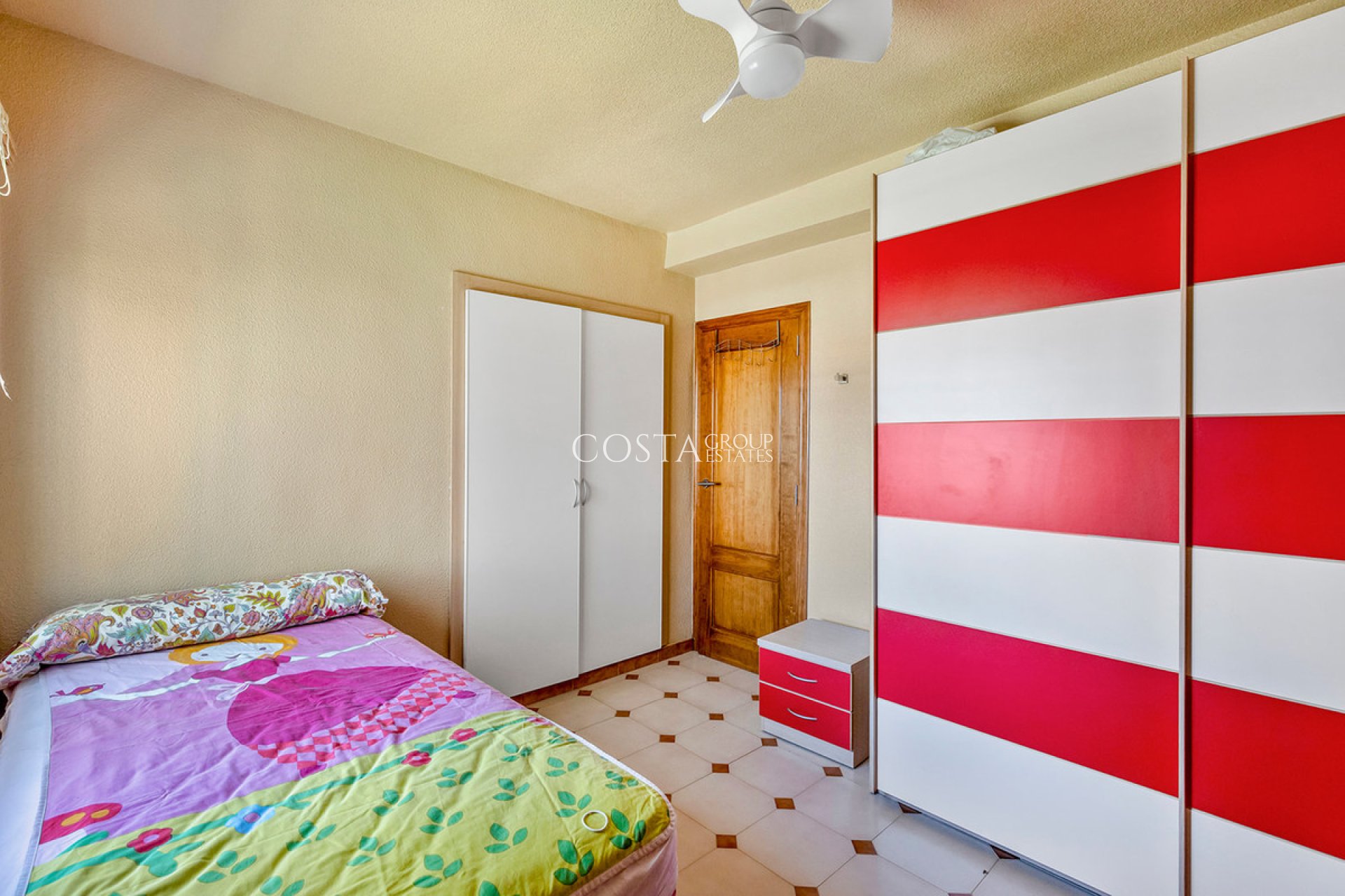 Wiederverkauf - Villa -
Orihuela - Rocio del Mar