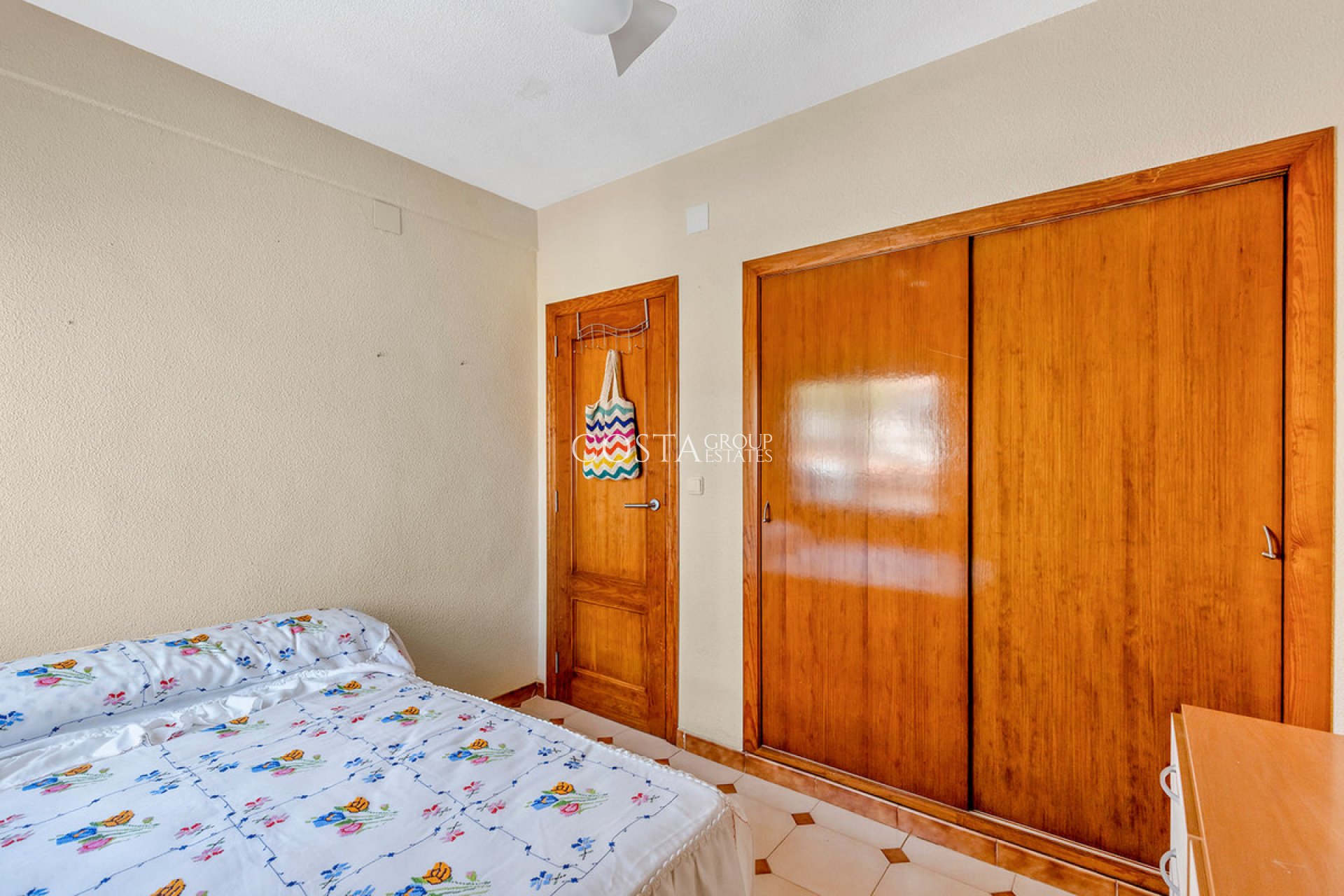 Wiederverkauf - Villa -
Orihuela - Rocio del Mar