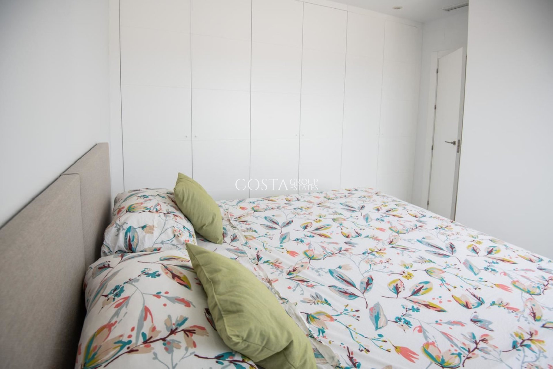 Wiederverkauf - Villa -
Pilar de la Horadada - Pilar De La Horadada