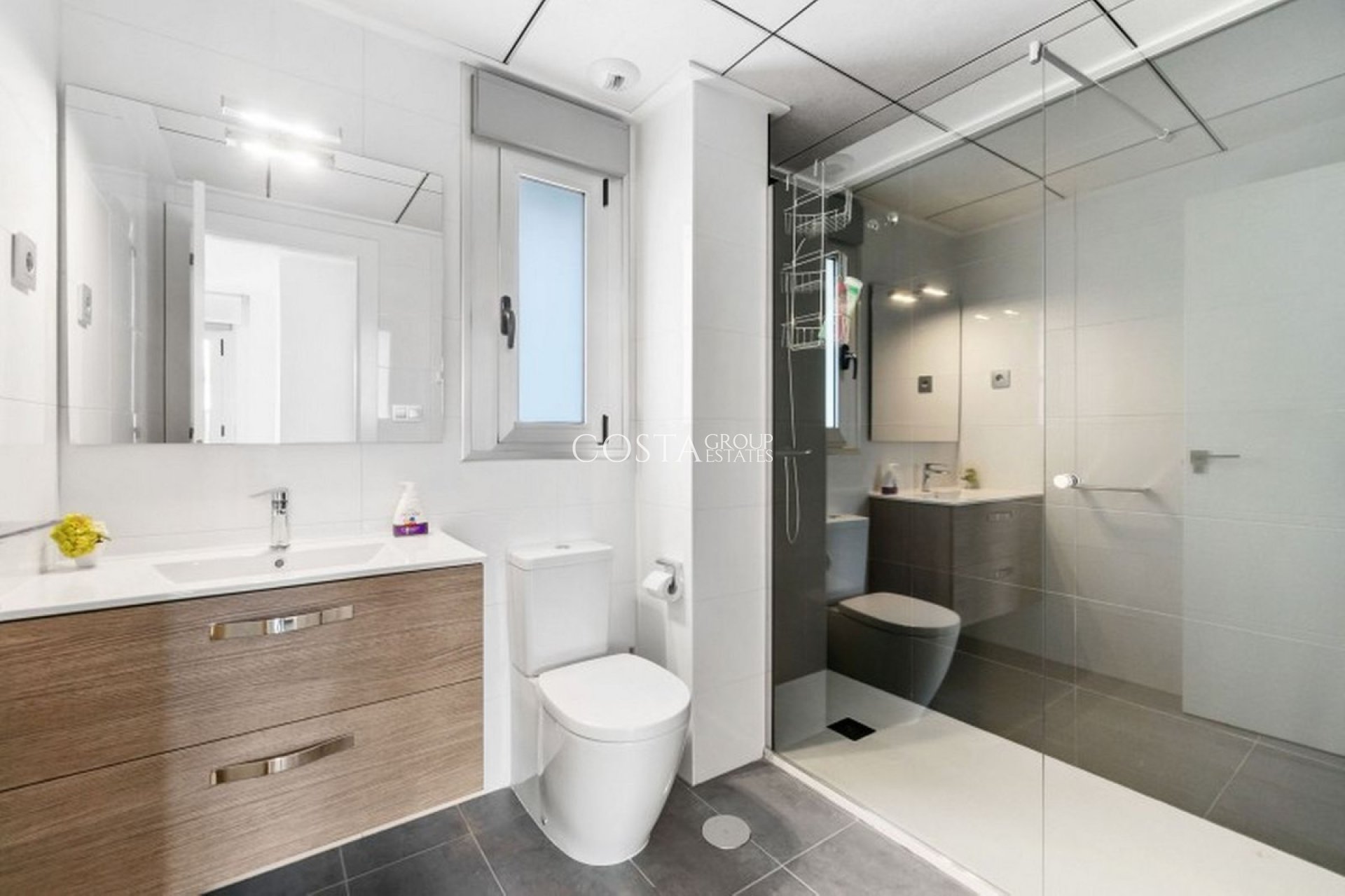 Wiederverkauf - Villa -
Pilar de la Horadada - Torre De La Horadada