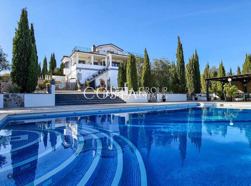 Wiederverkauf - Villa -
Pinoso - Pinoso Centro